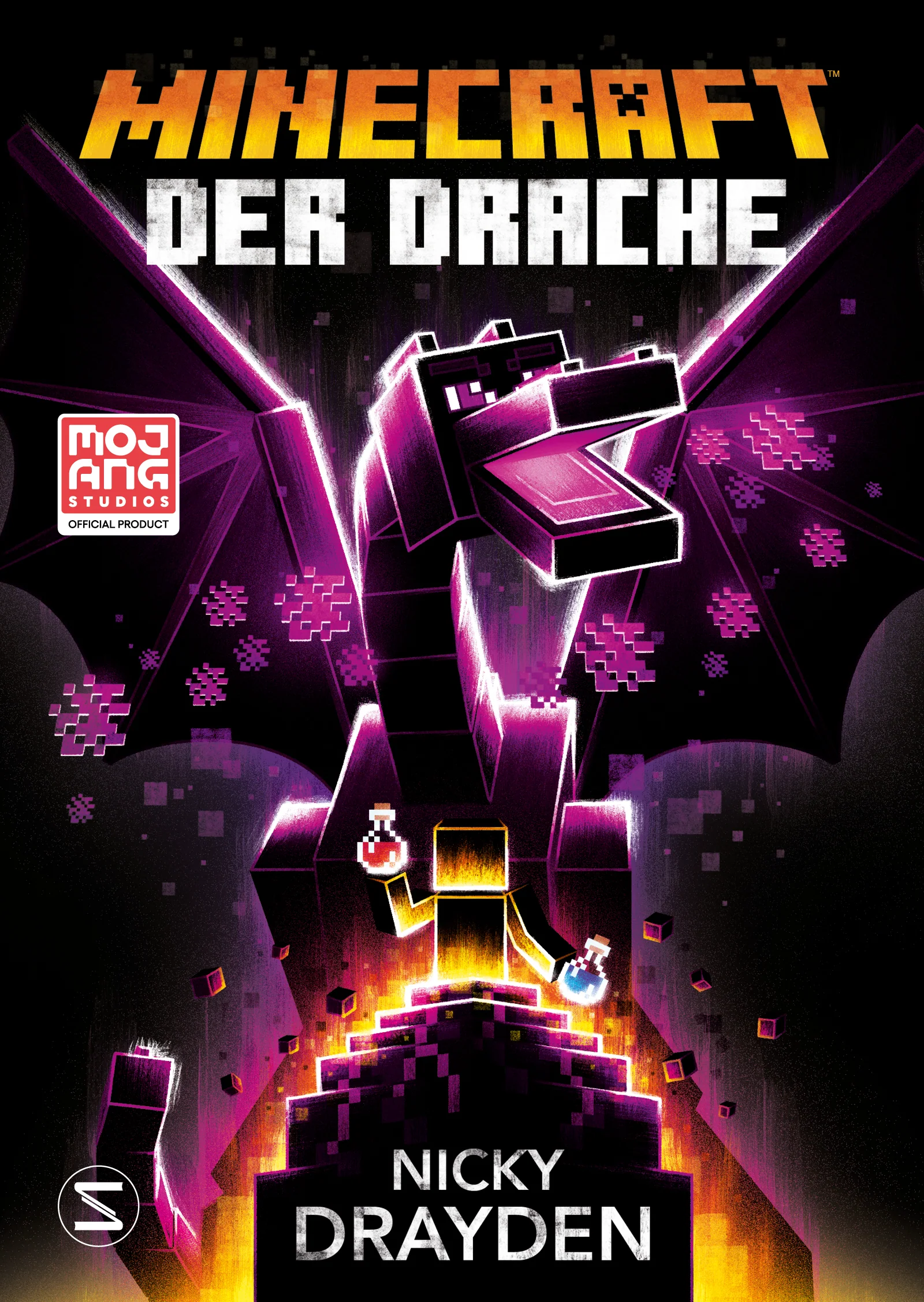 Produktbild 6