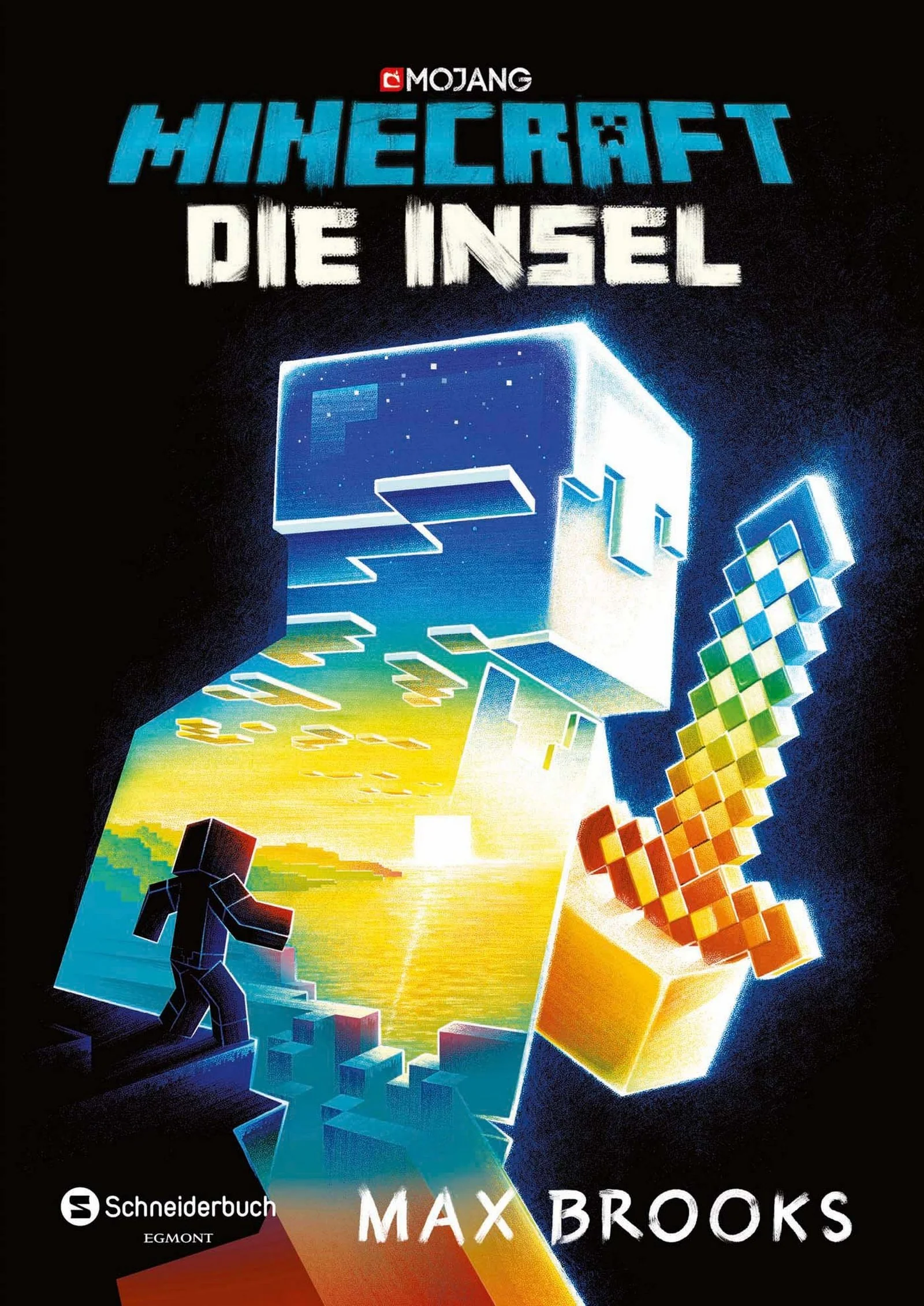 Vorschaubild 1