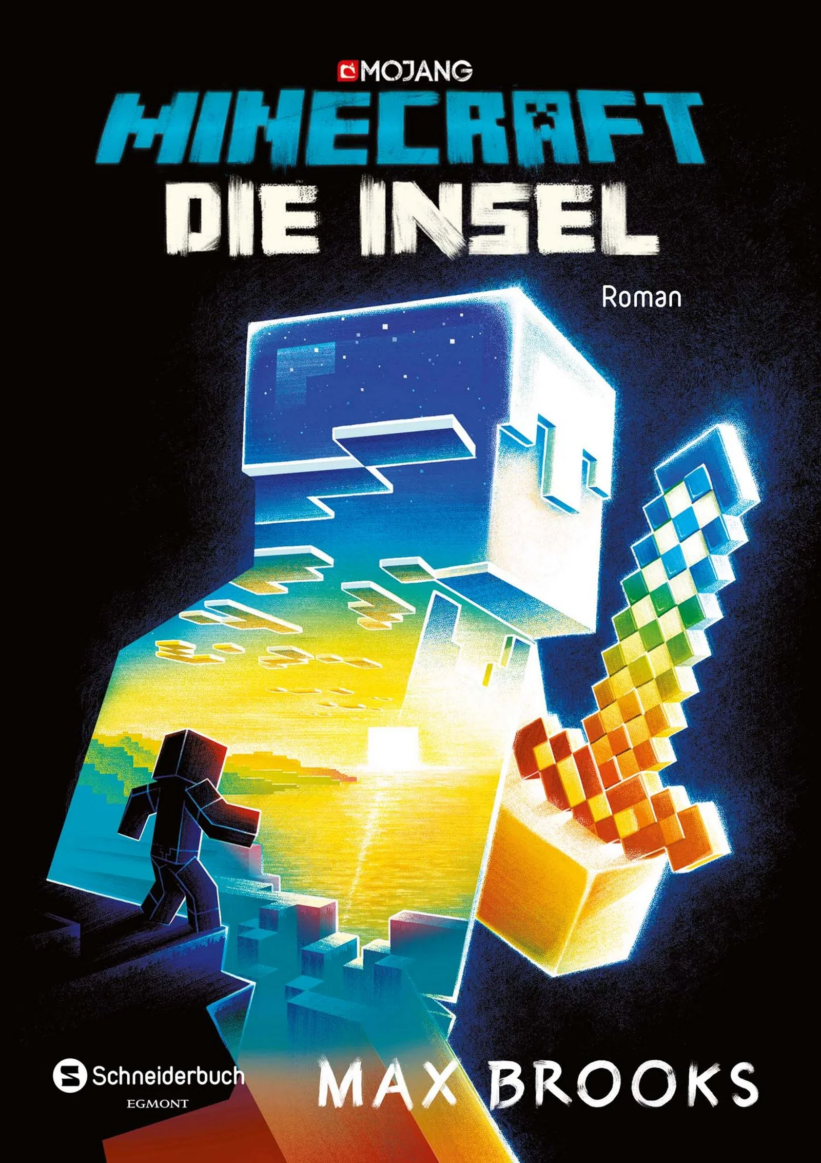 Vorschaubild 2