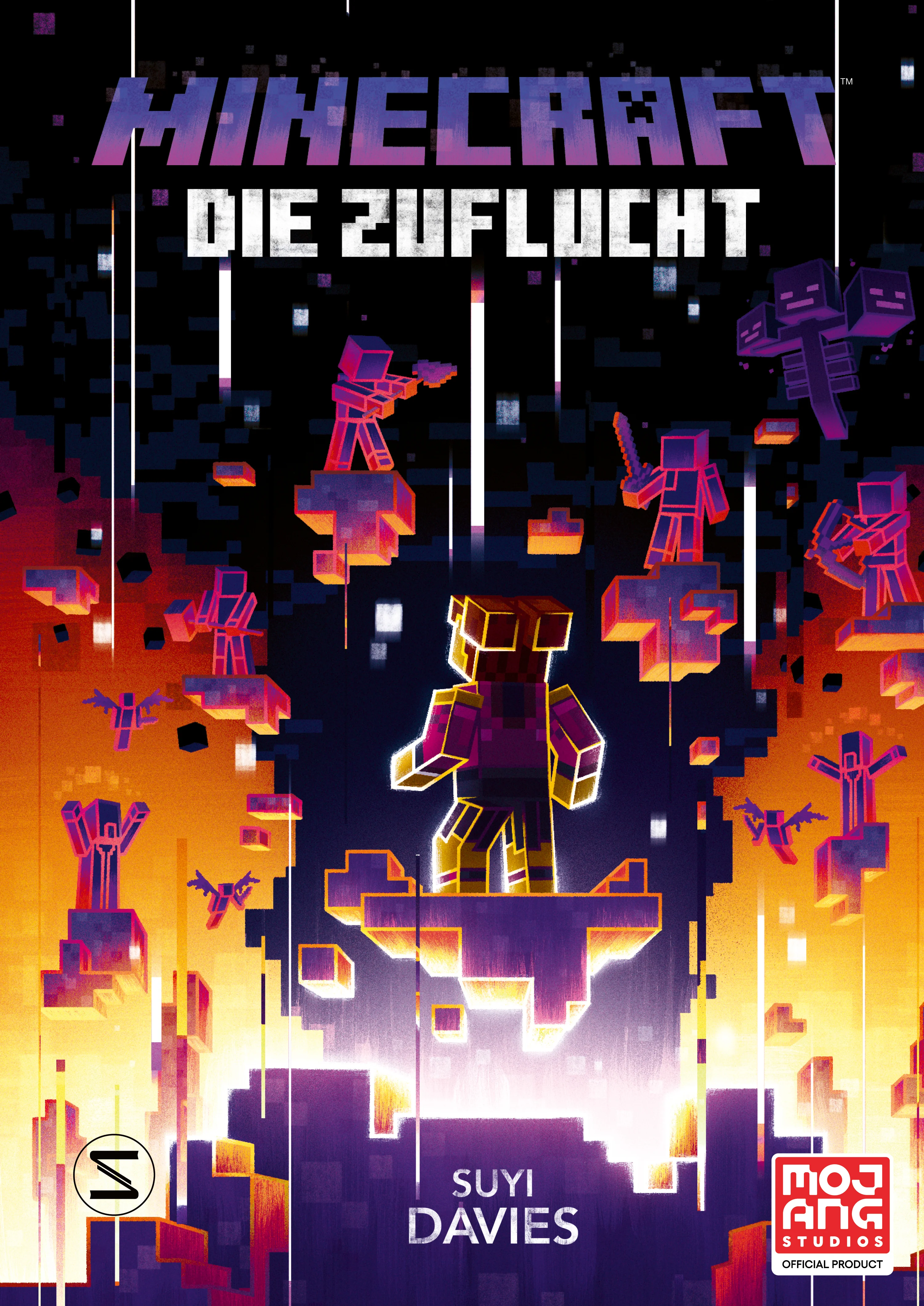 Vorschaubild 2