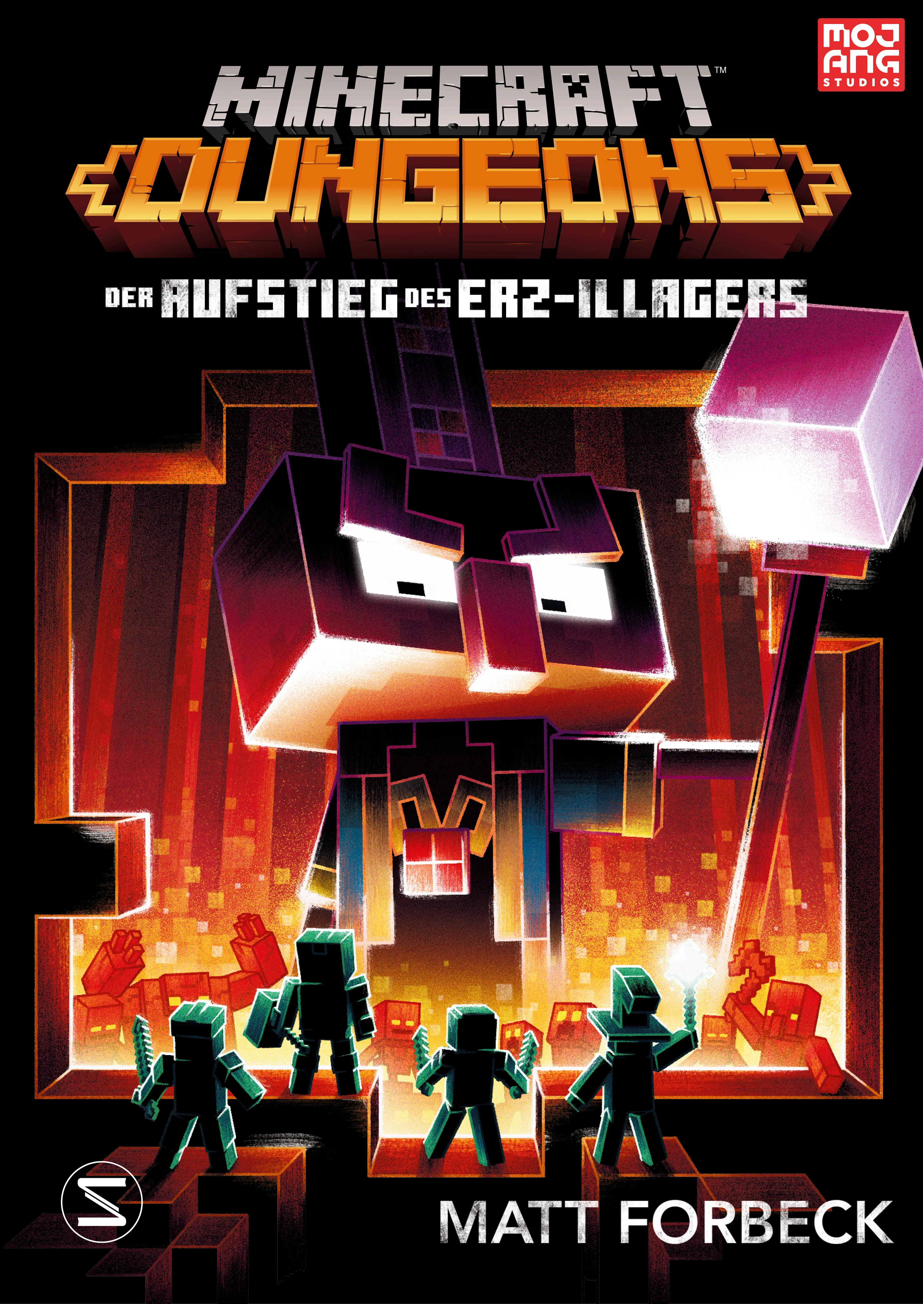 Vorschaubild 1