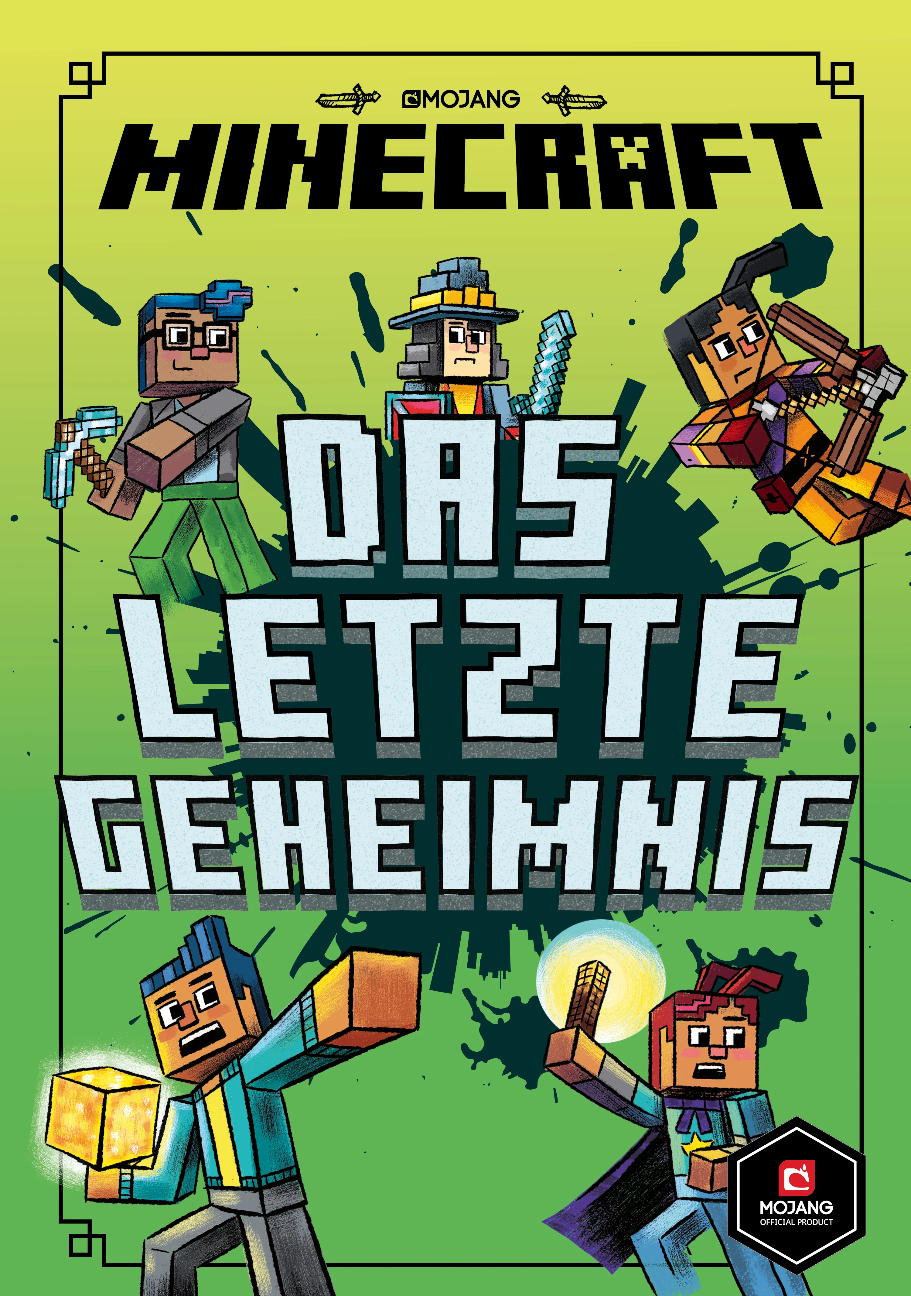 Vorschaubild 1