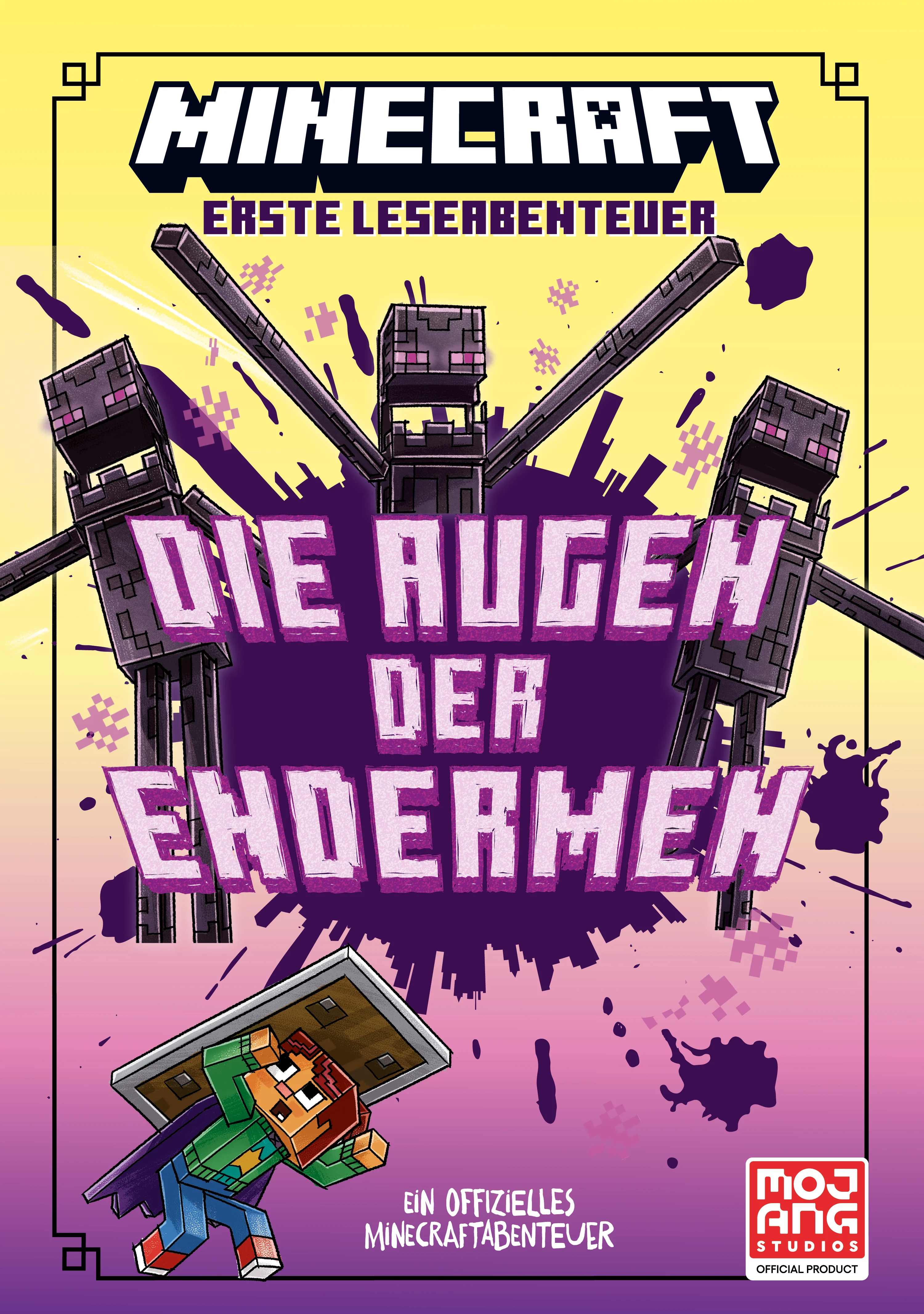 Vorschaubild 1