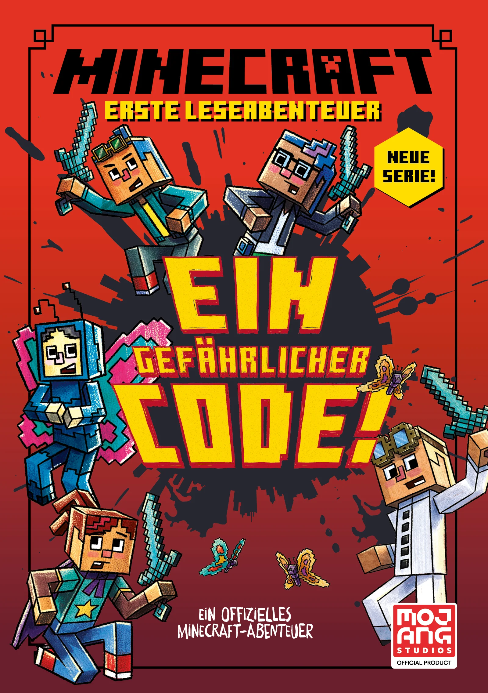 Vorschaubild 1