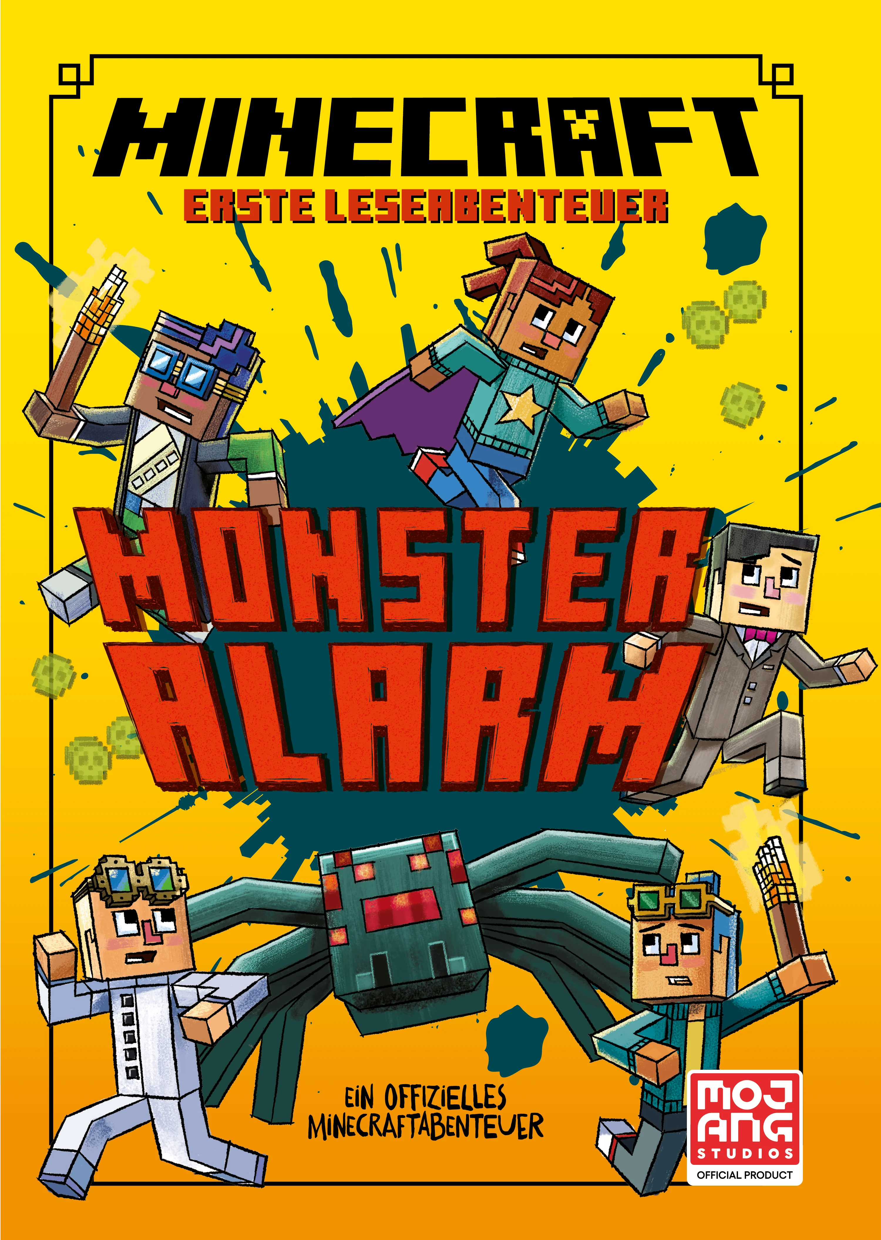 Vorschaubild 1