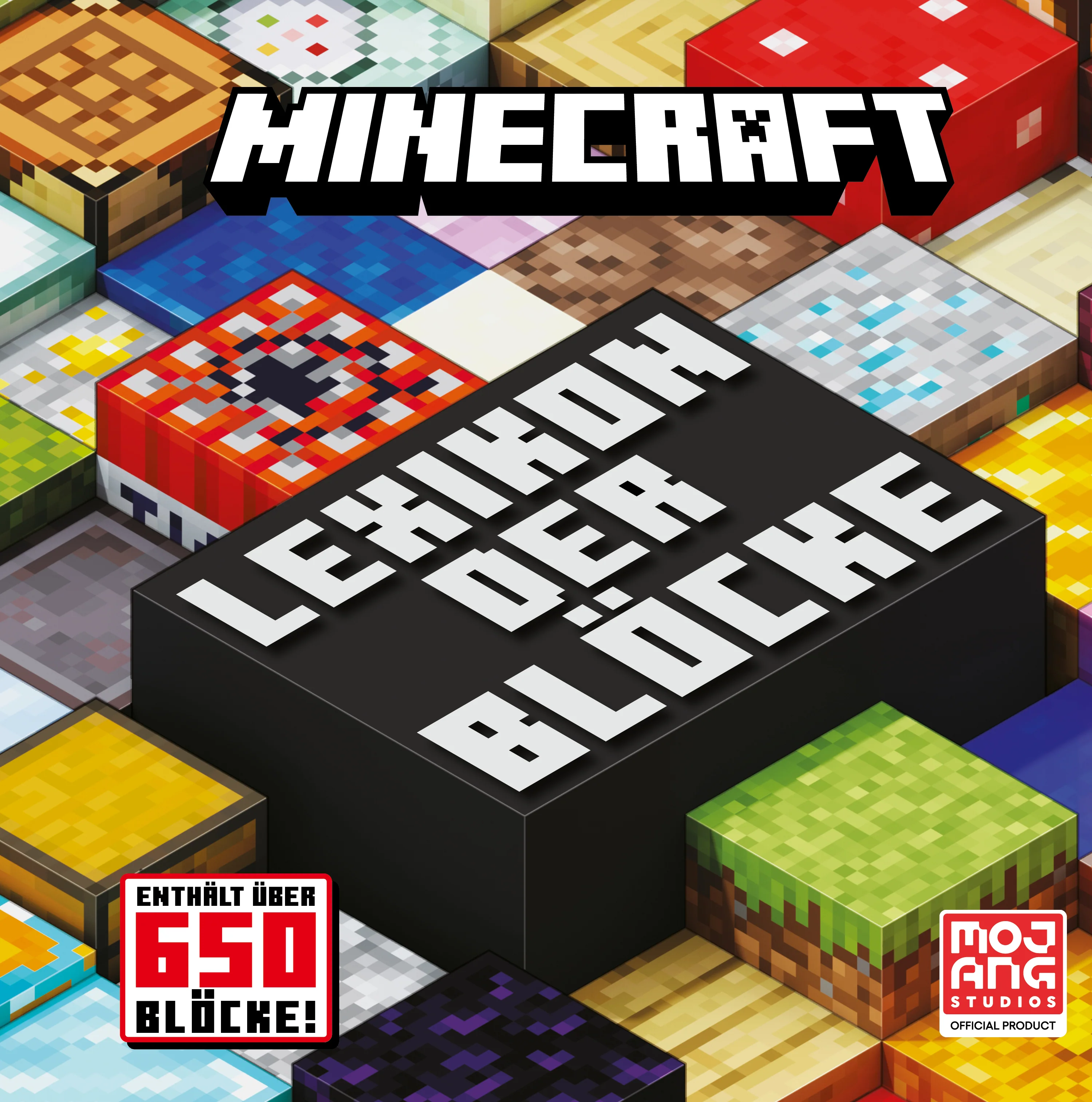 Produktbild 1