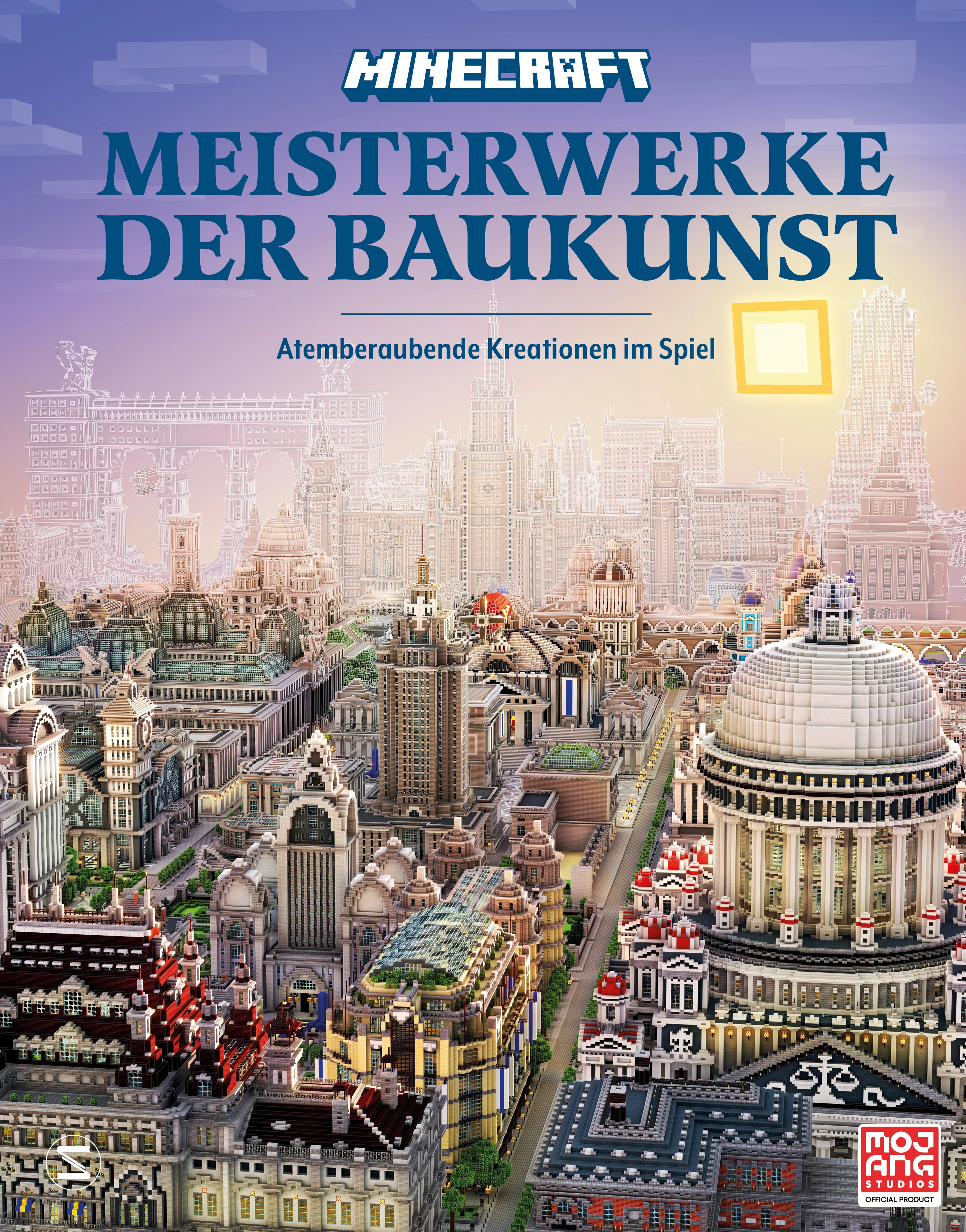 Vorschaubild 1