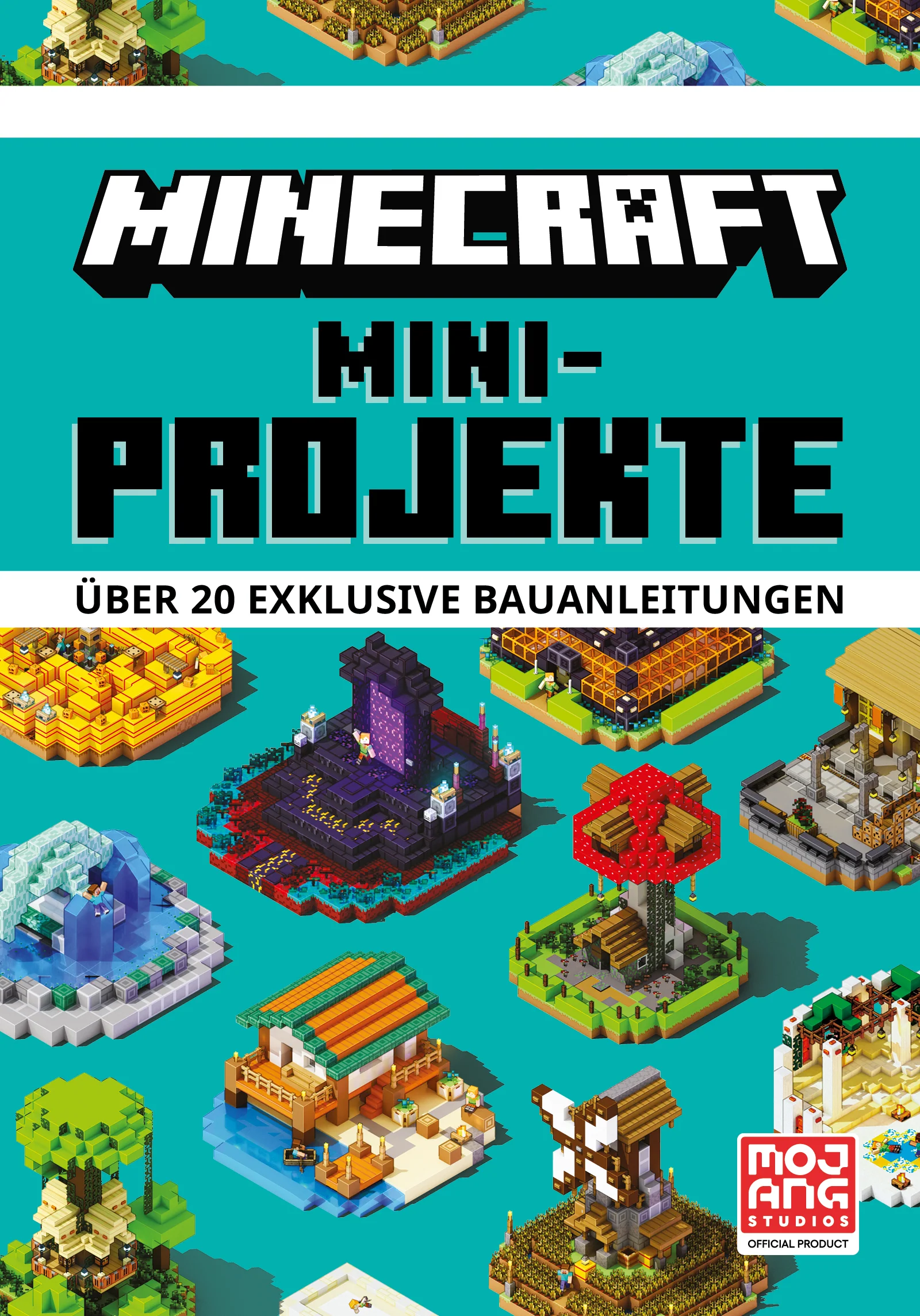 Vorschaubild 1