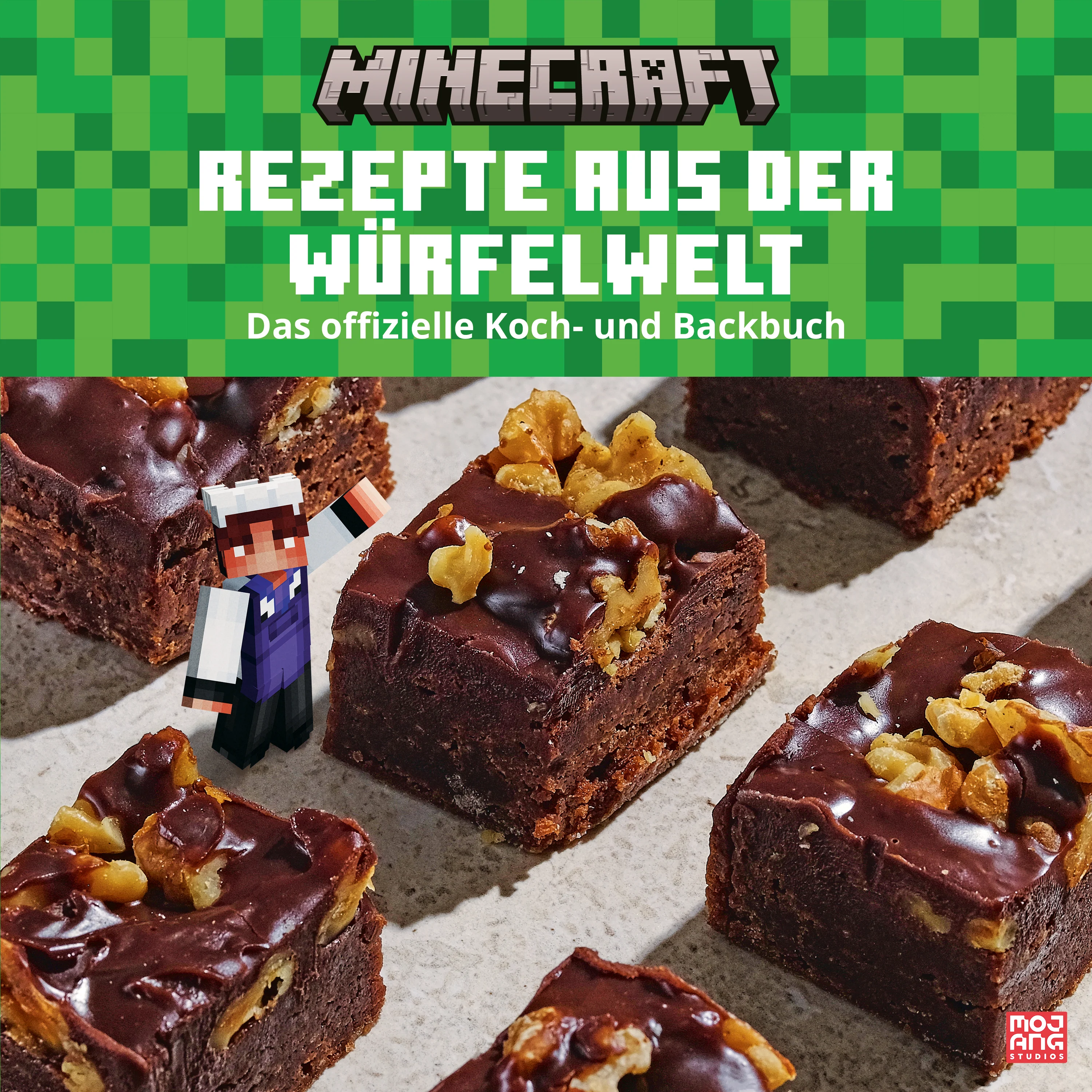Vorschaubild 1
