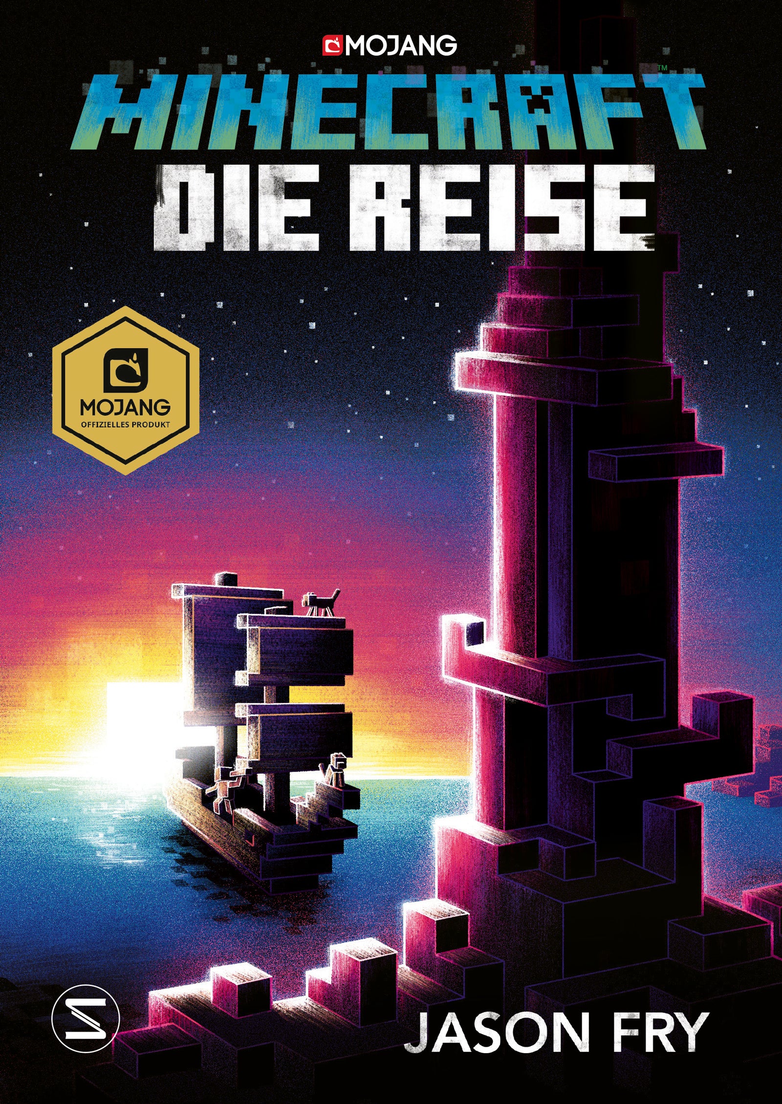 Vorschaubild 1