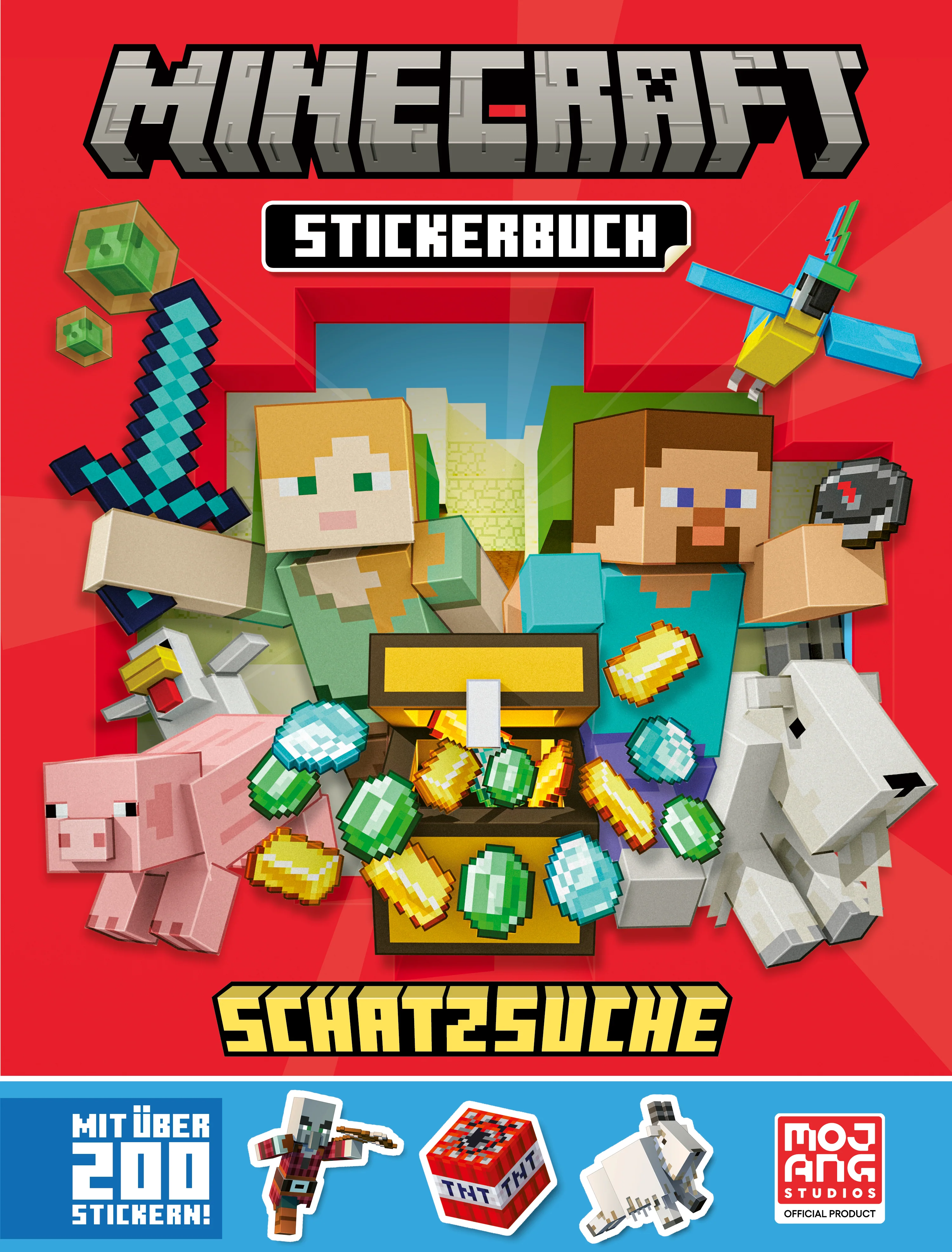 Vorschaubild 1
