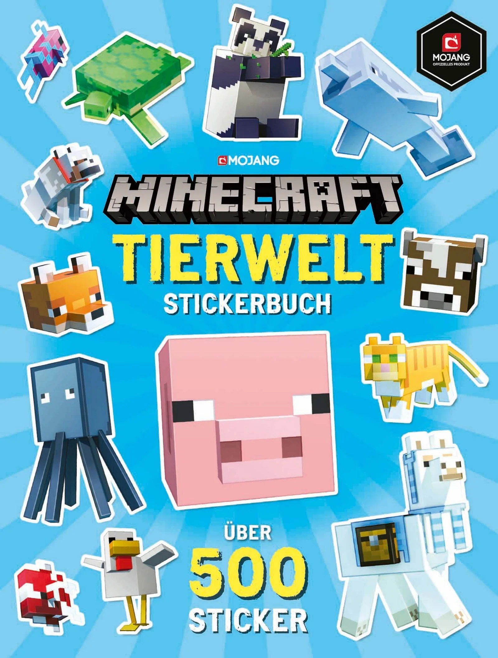 Vorschaubild 1