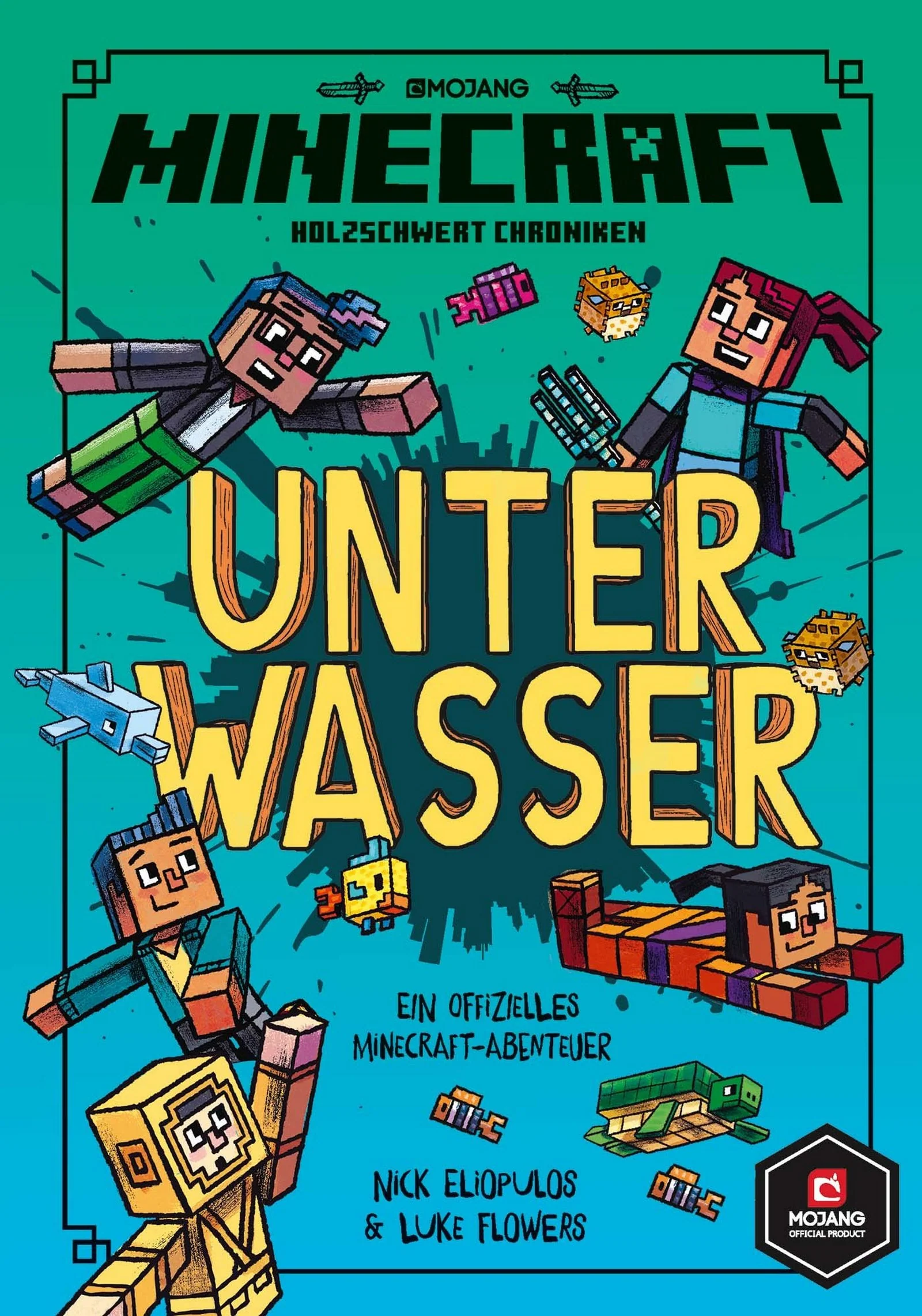 Vorschaubild 1
