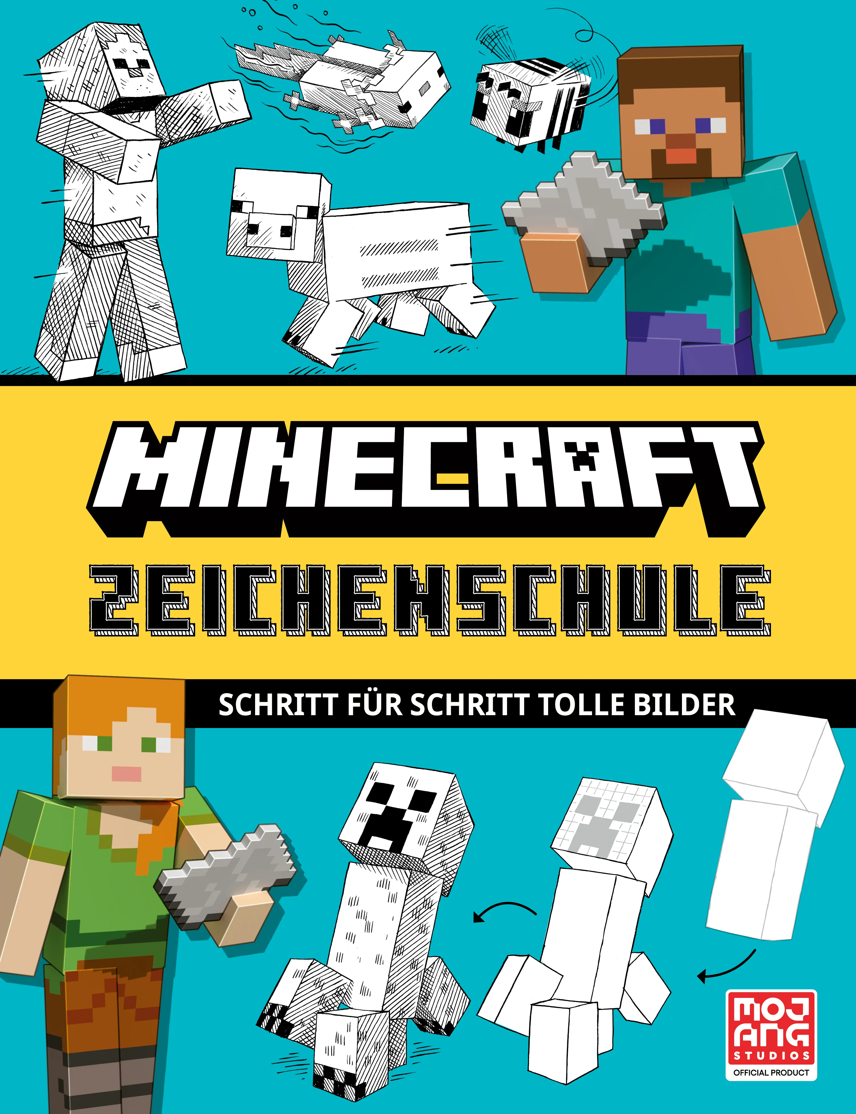 Produktbild 1