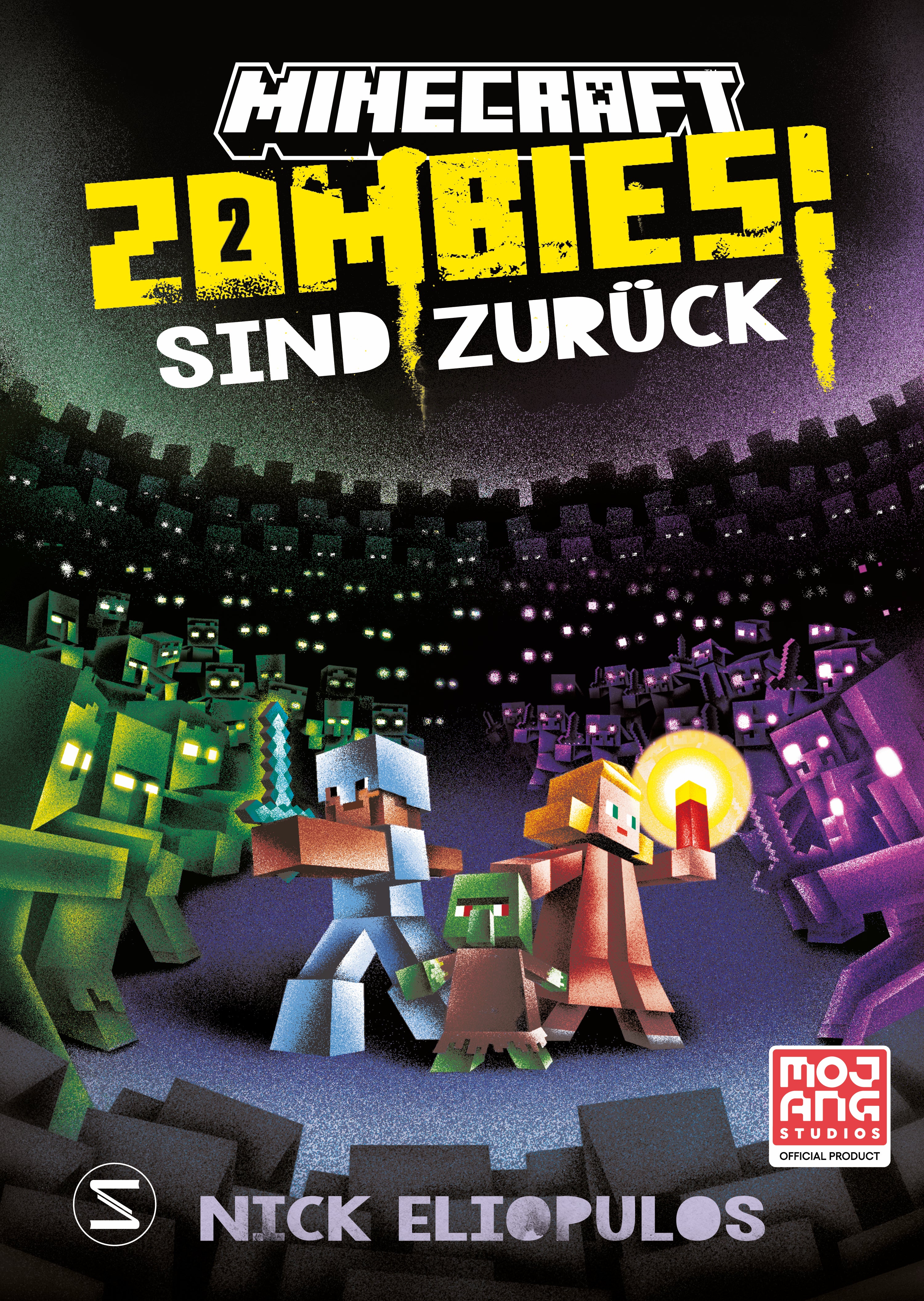 Vorschaubild 1