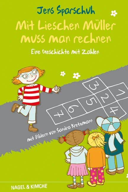 Vorschaubild 1
