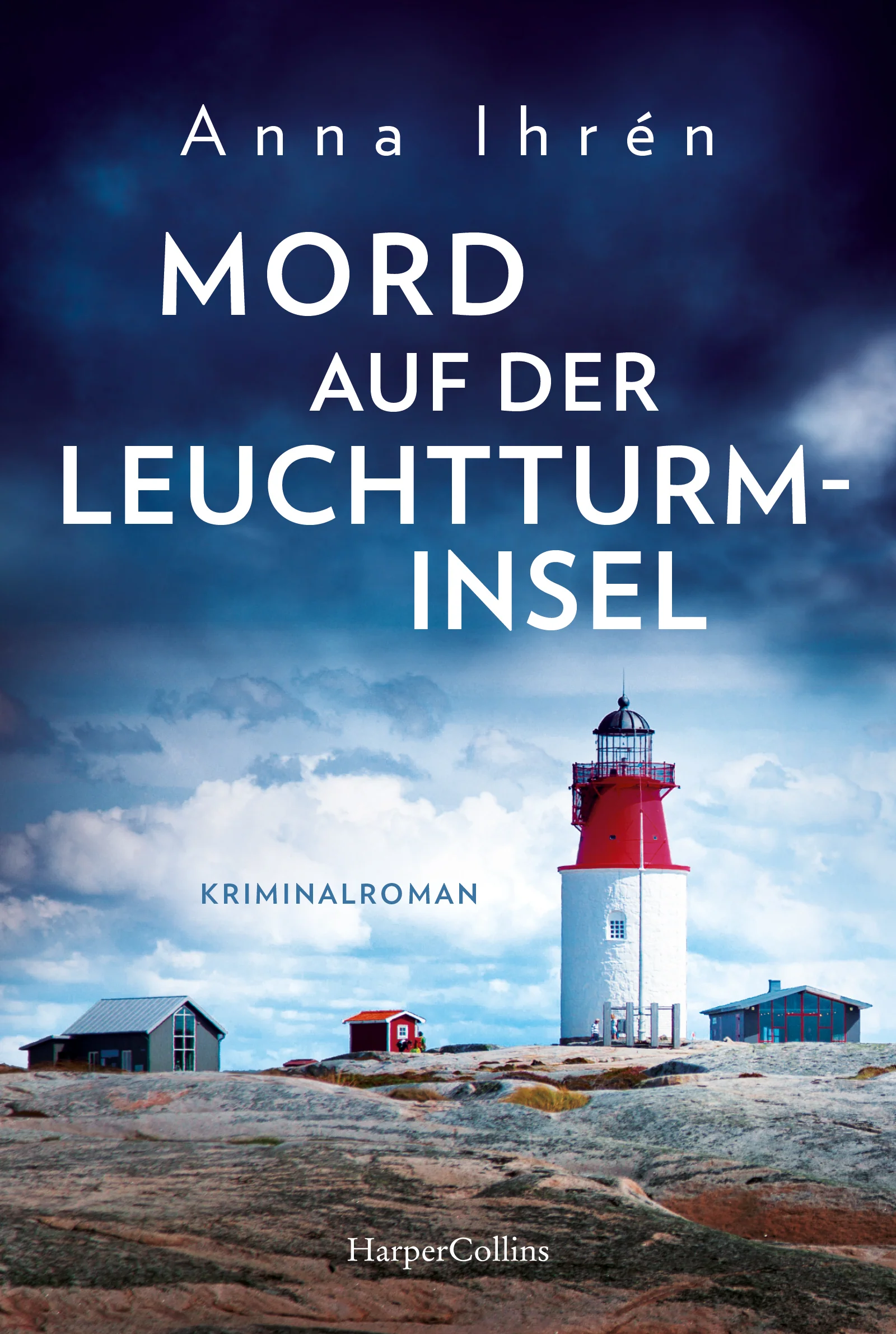 Produktbild 9