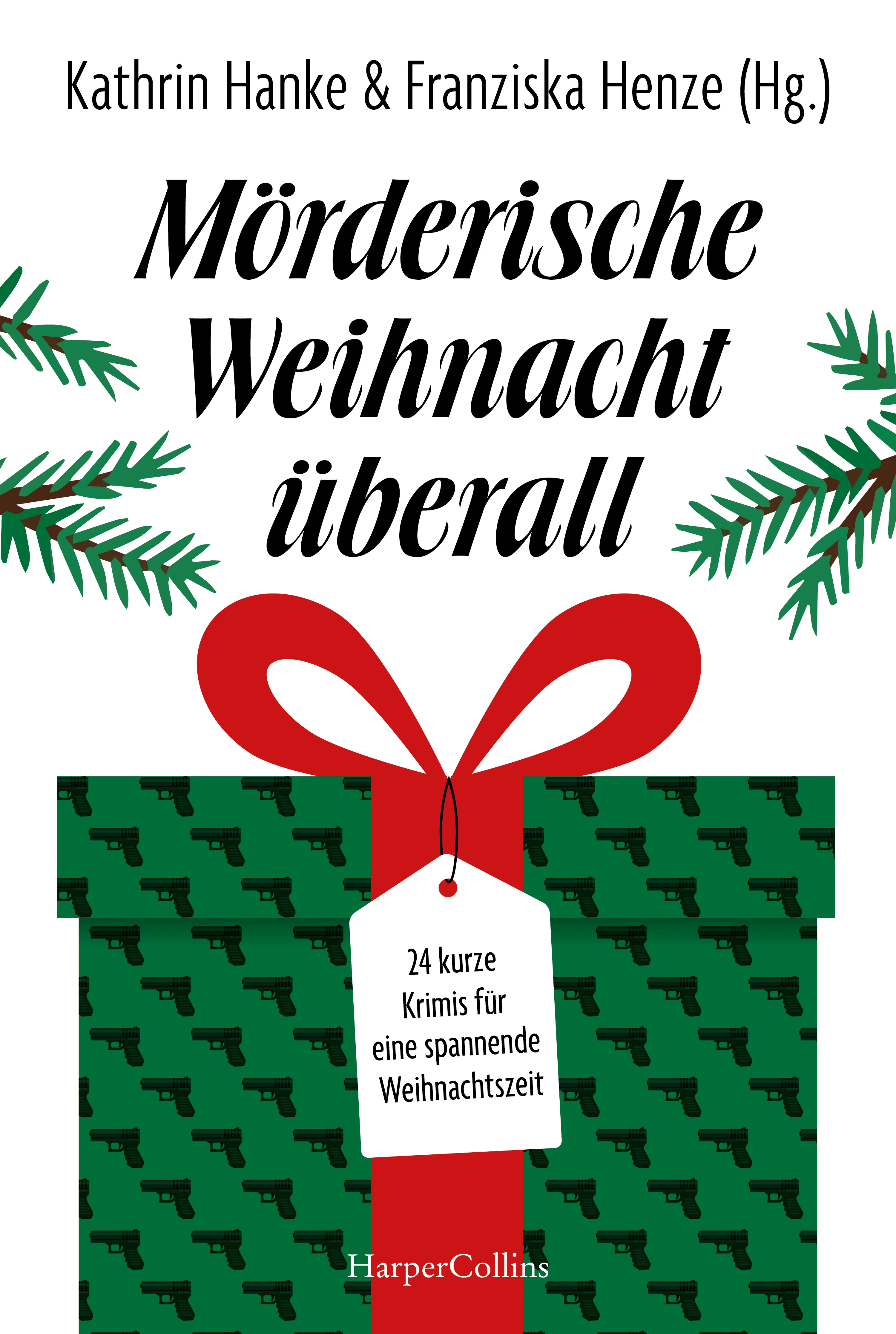 Vorschaubild 1