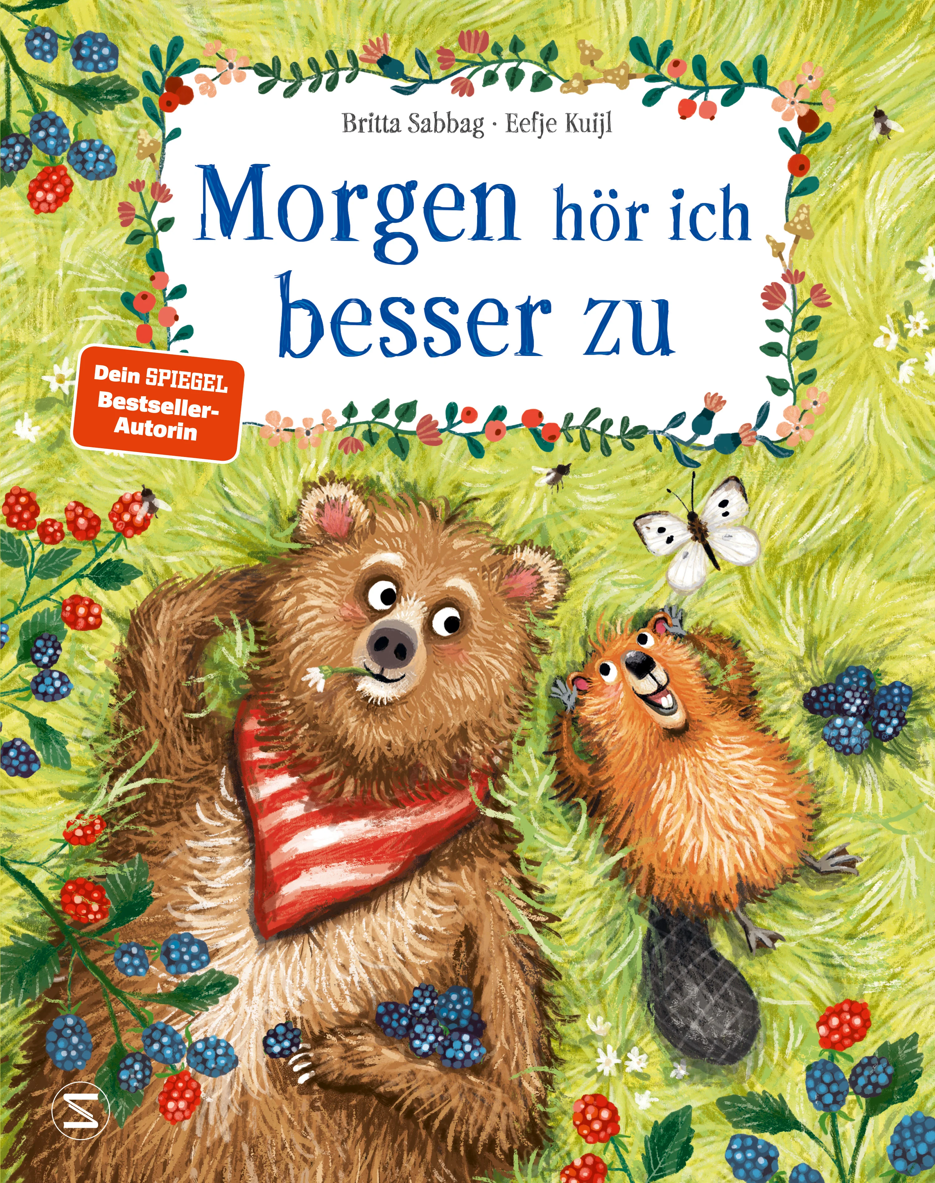 Vorschaubild 1