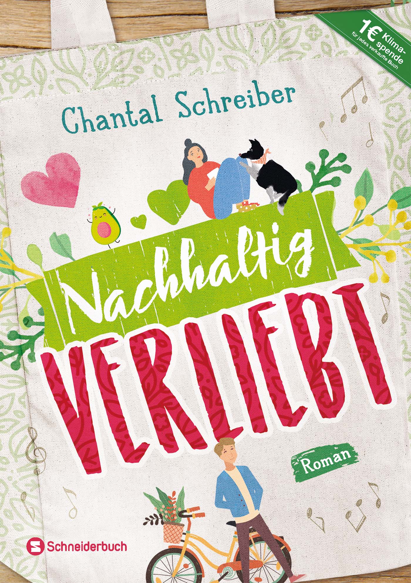 Vorschaubild 1