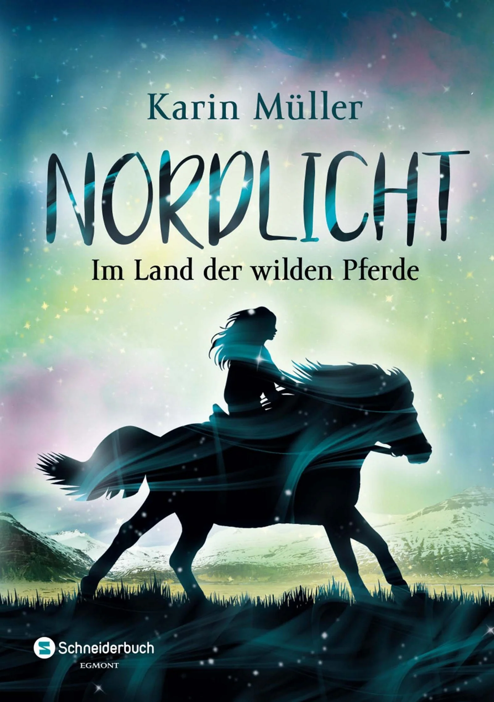 Vorschaubild 1