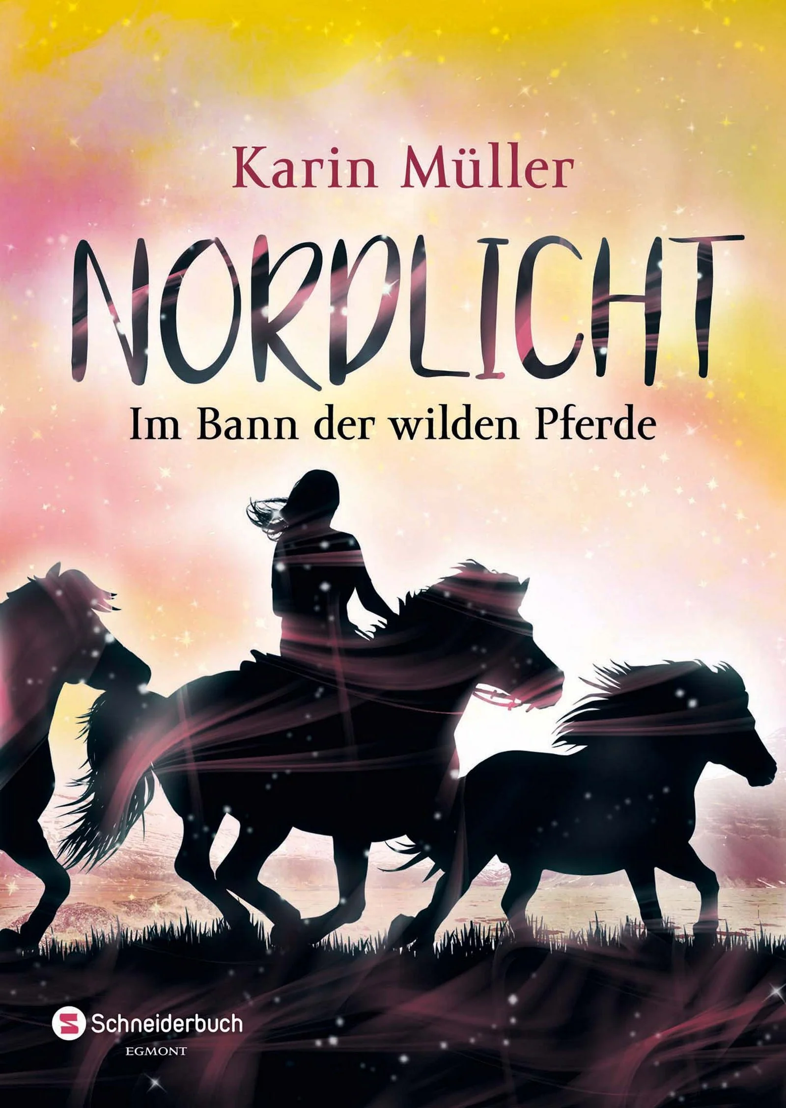 Vorschaubild 1