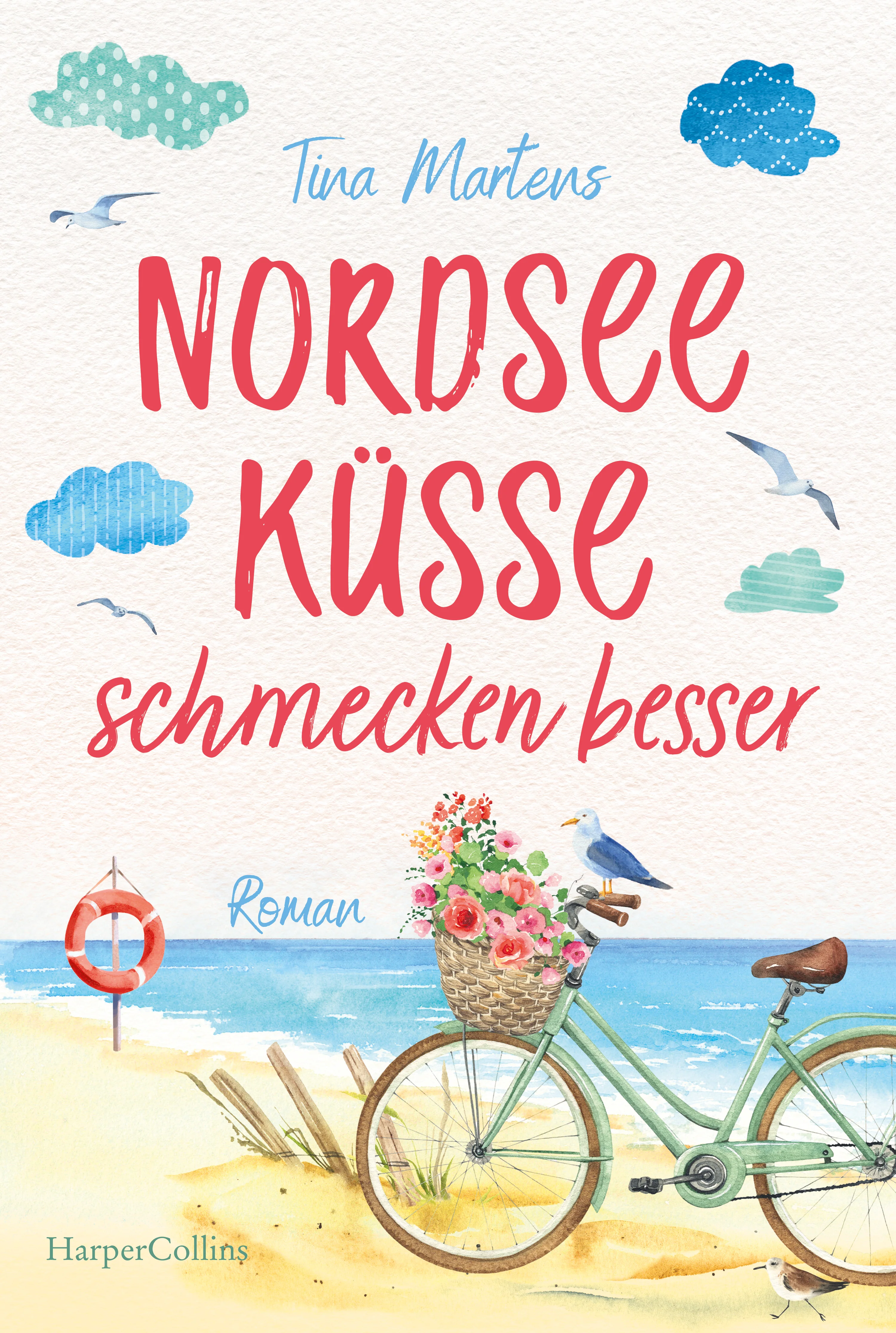 Vorschaubild 2