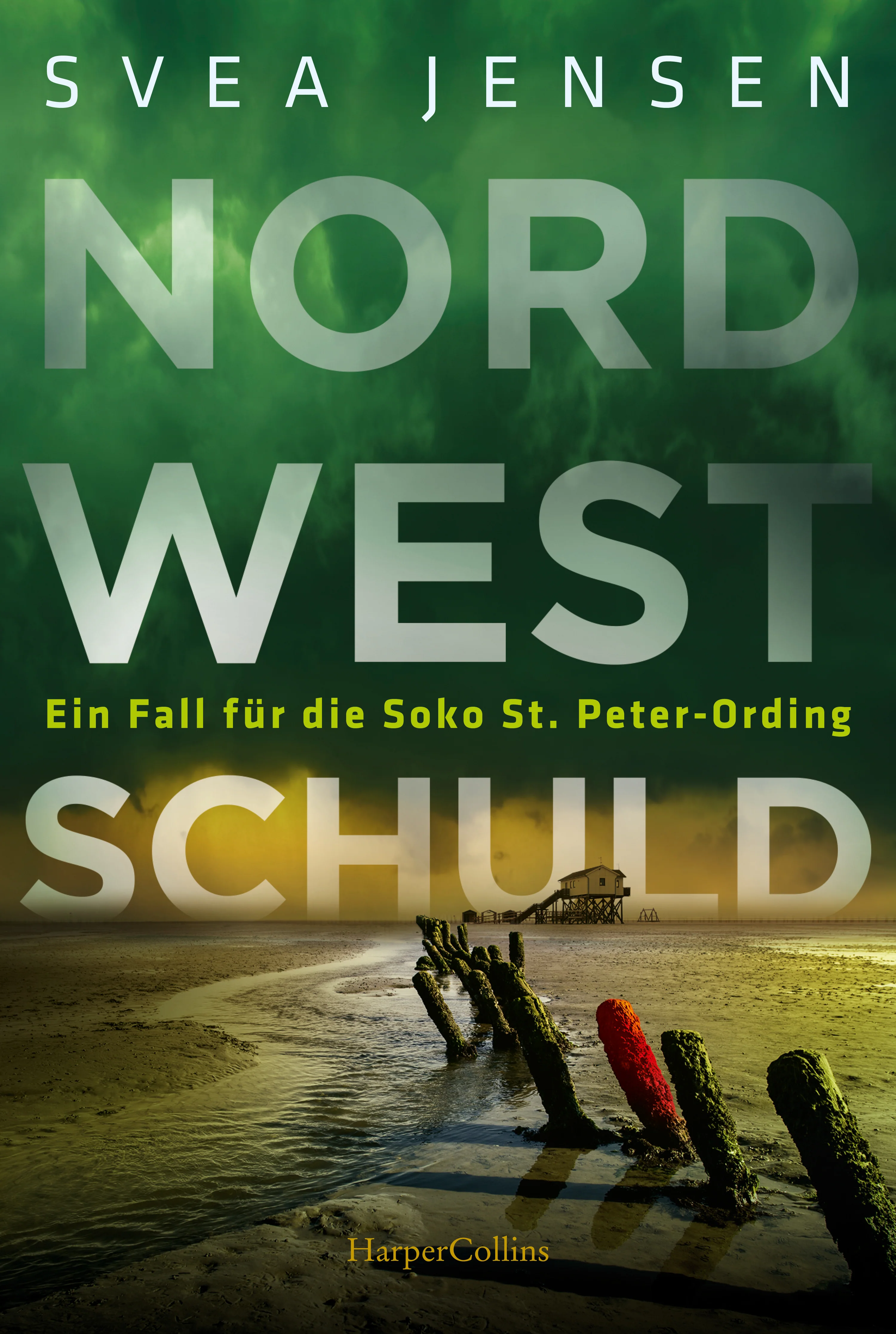 Vorschaubild 1