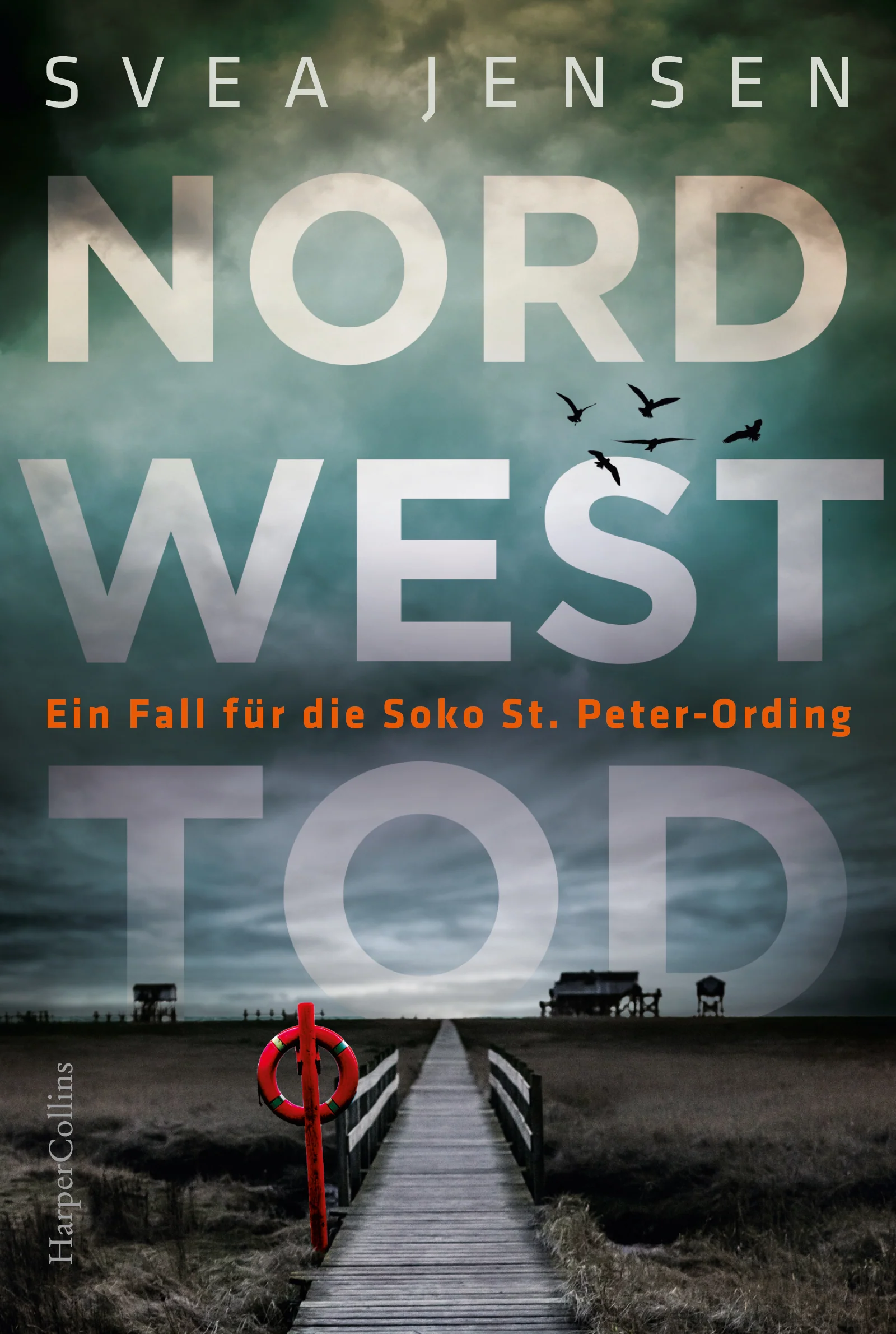 Vorschaubild 1