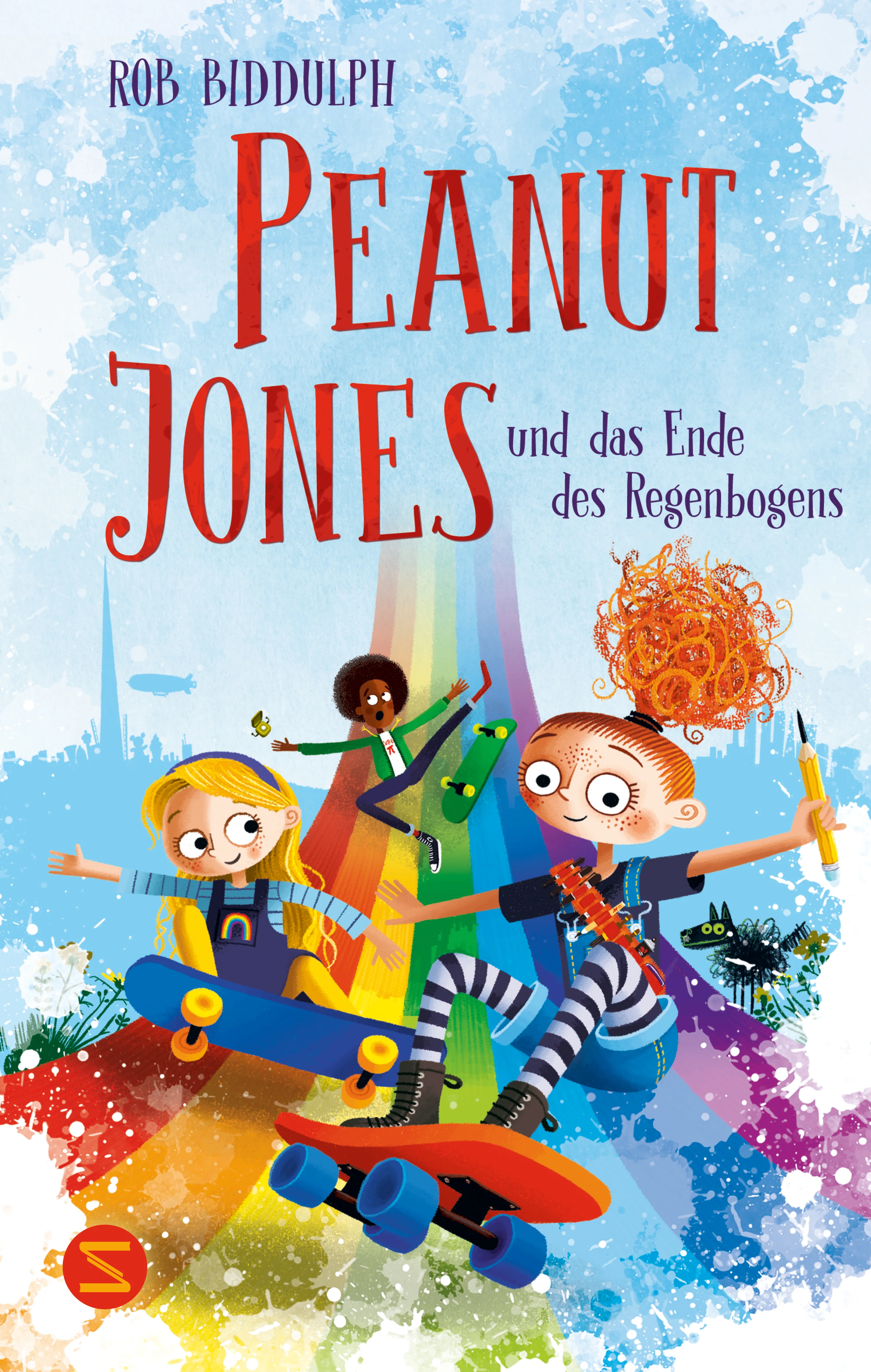 Vorschaubild 1