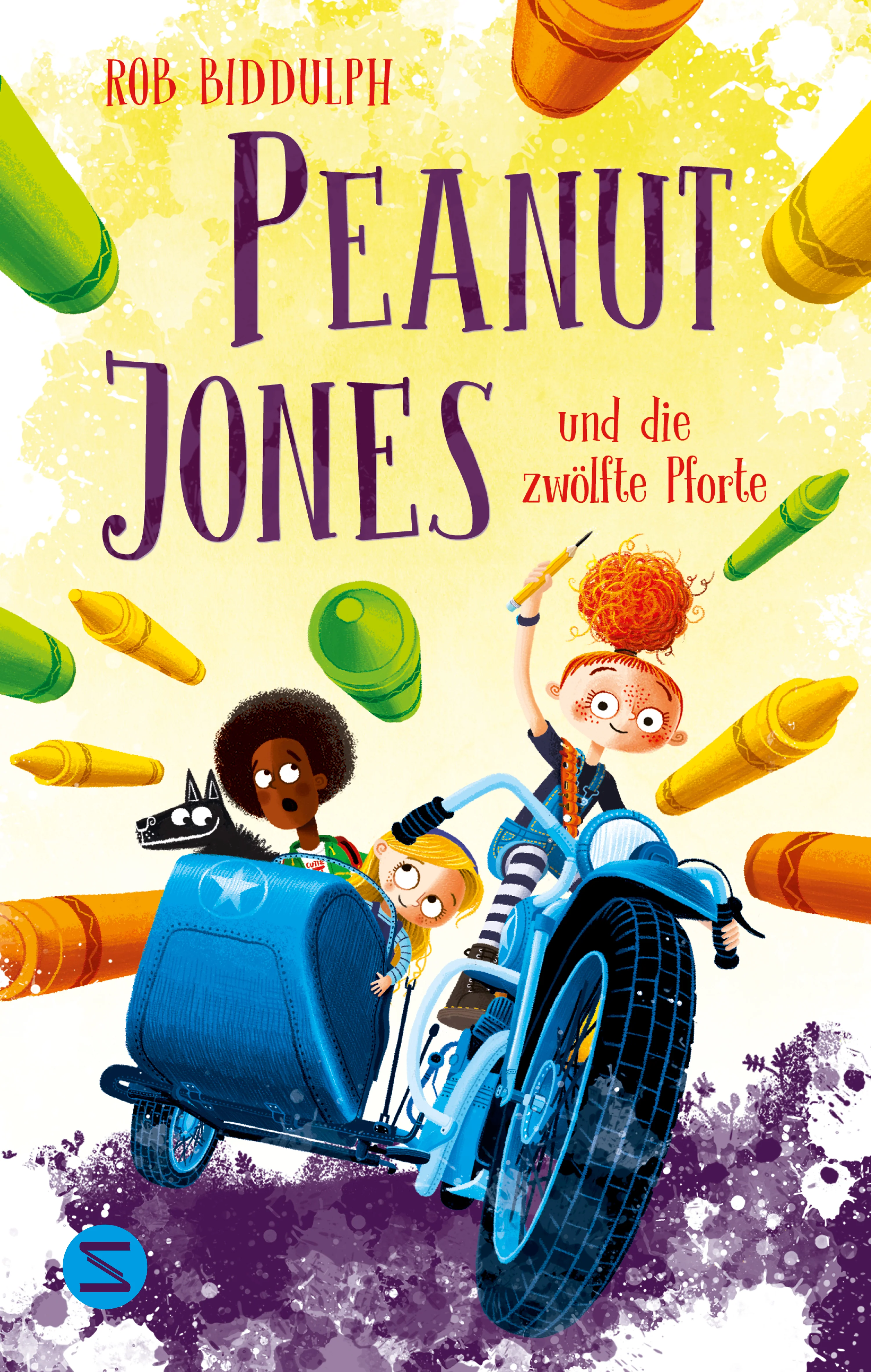 Vorschaubild 2