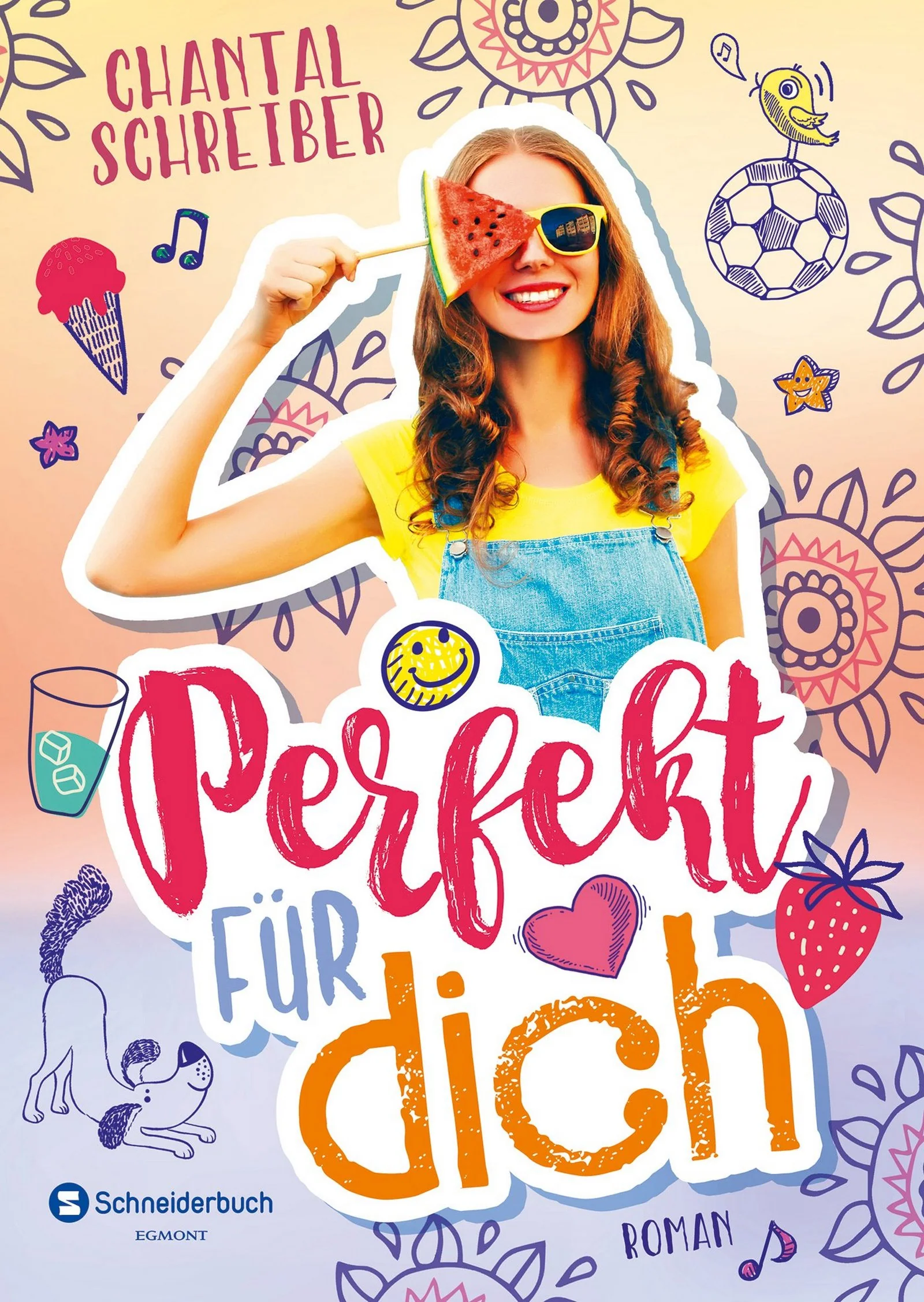 Vorschaubild 1
