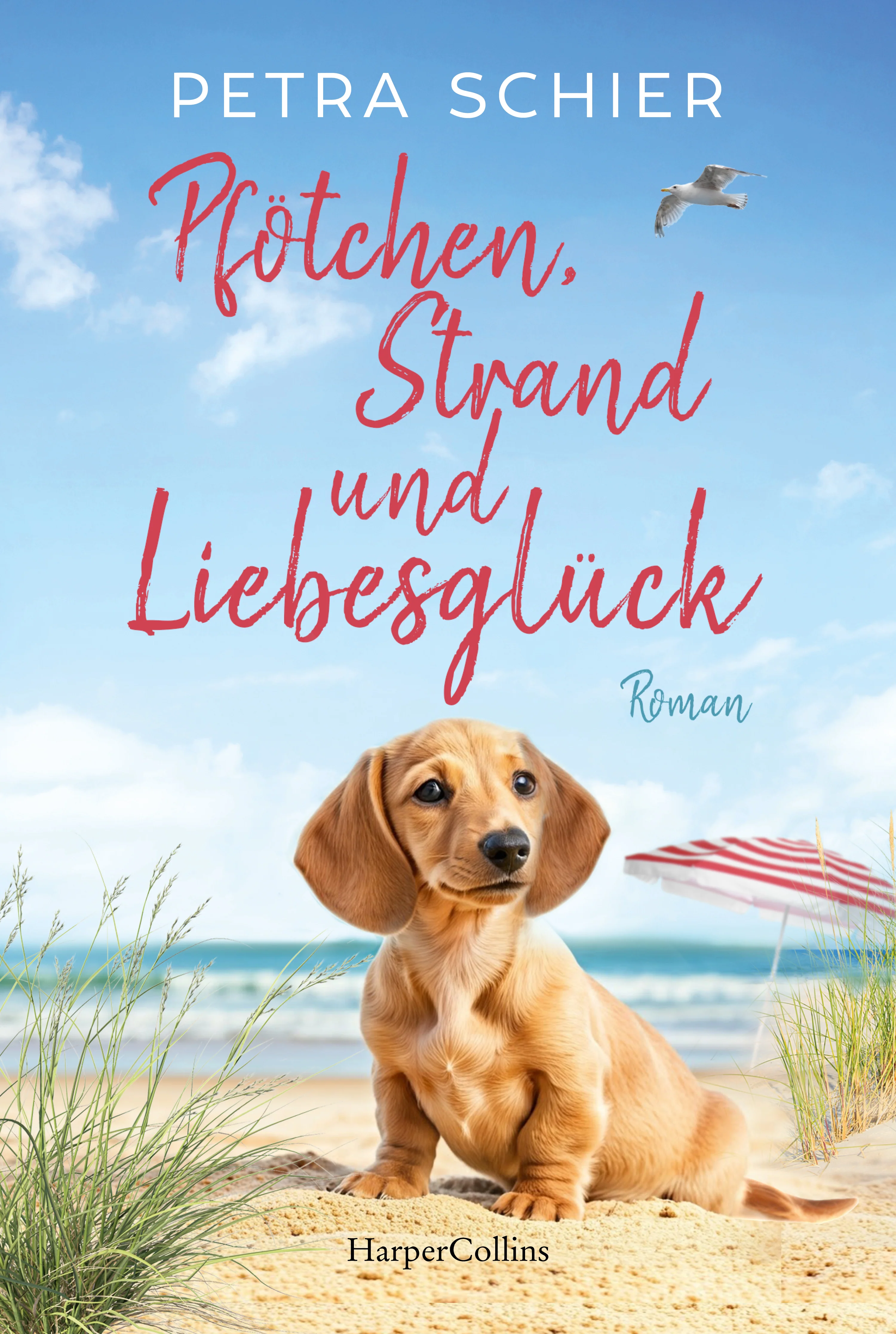 Vorschaubild 2