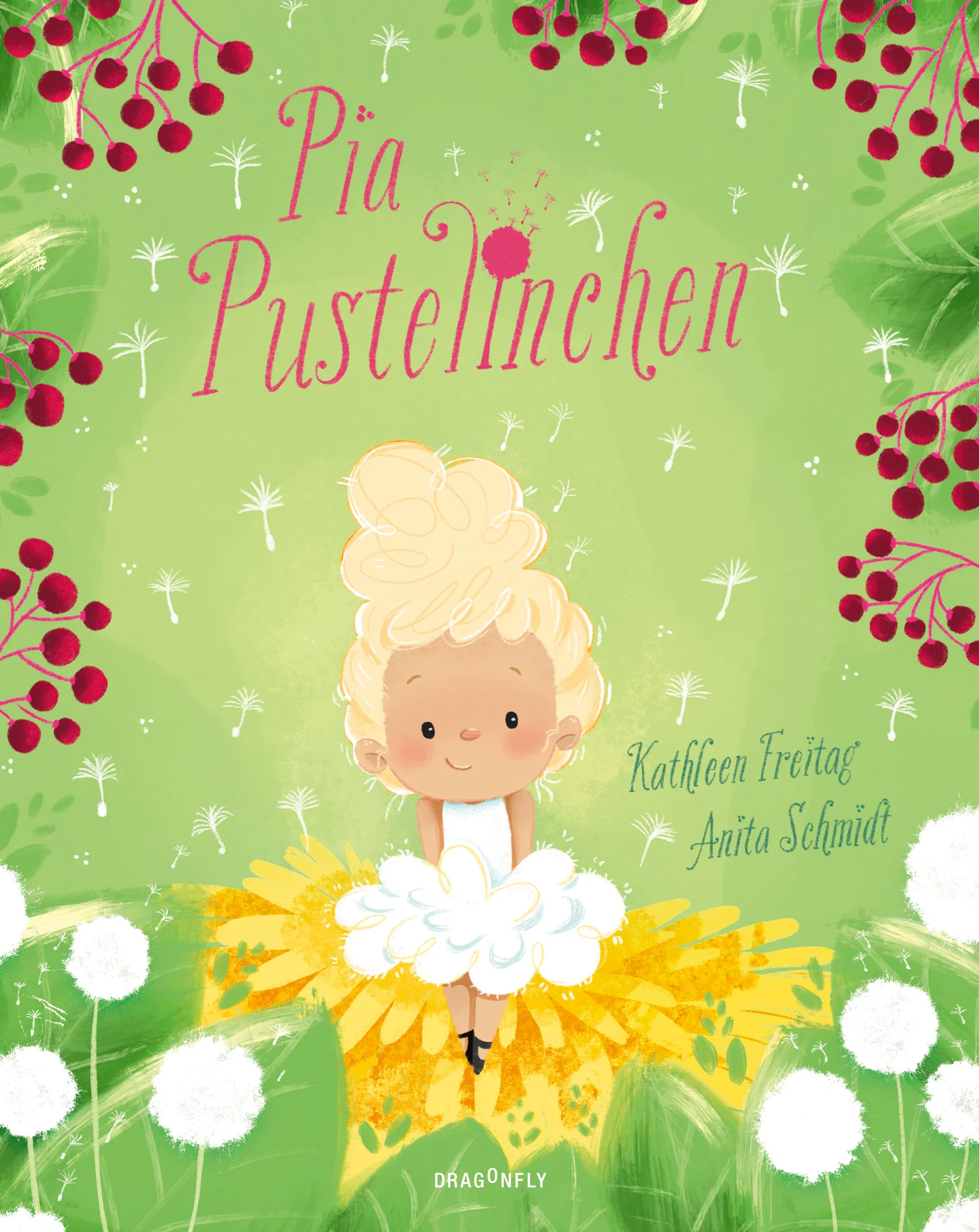 Vorschaubild 1