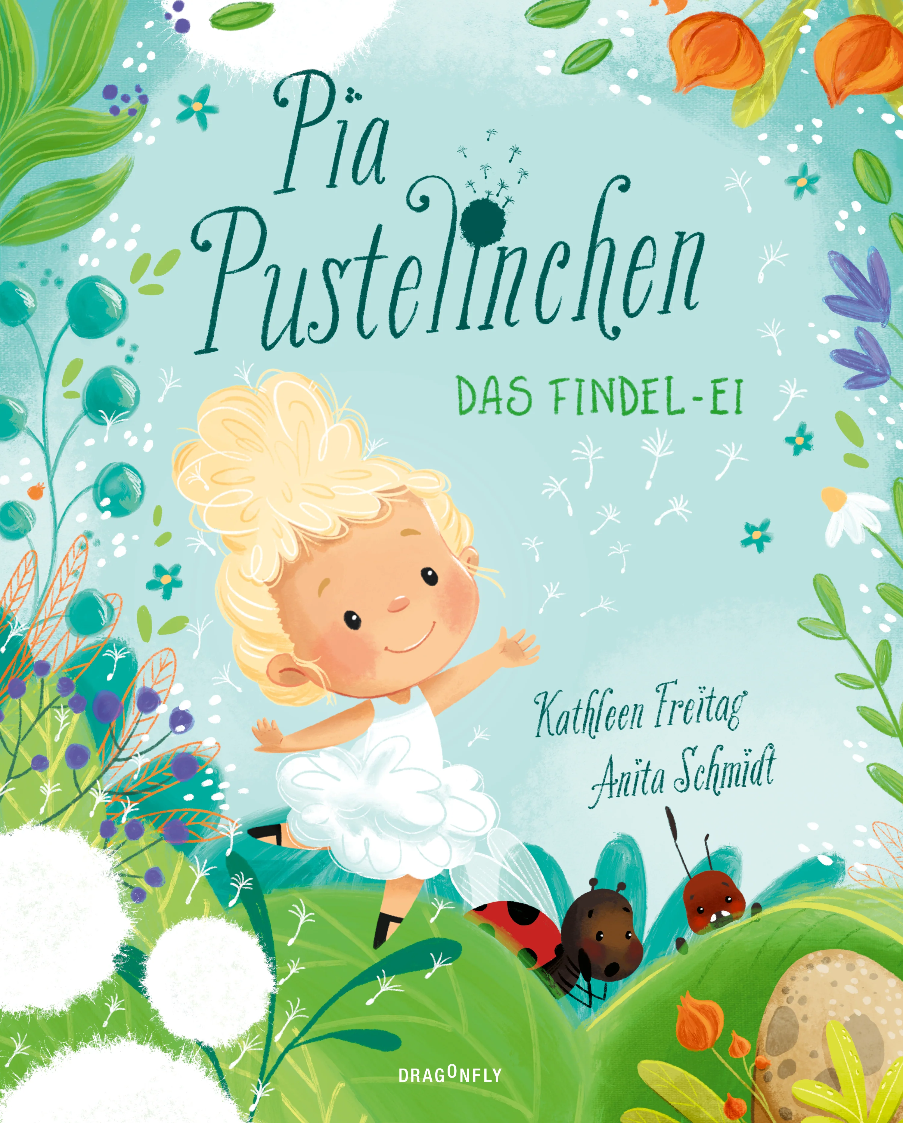 Vorschaubild 1