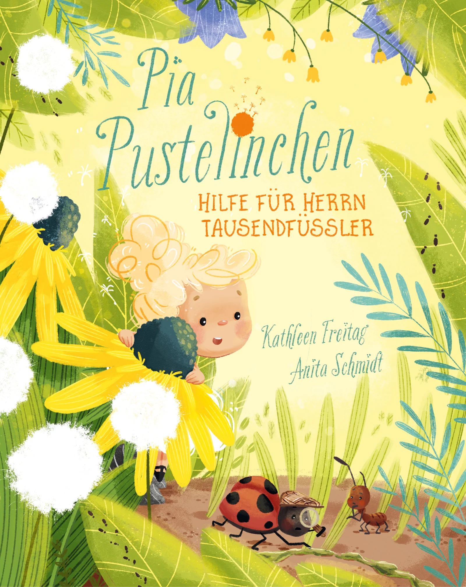 Vorschaubild 1