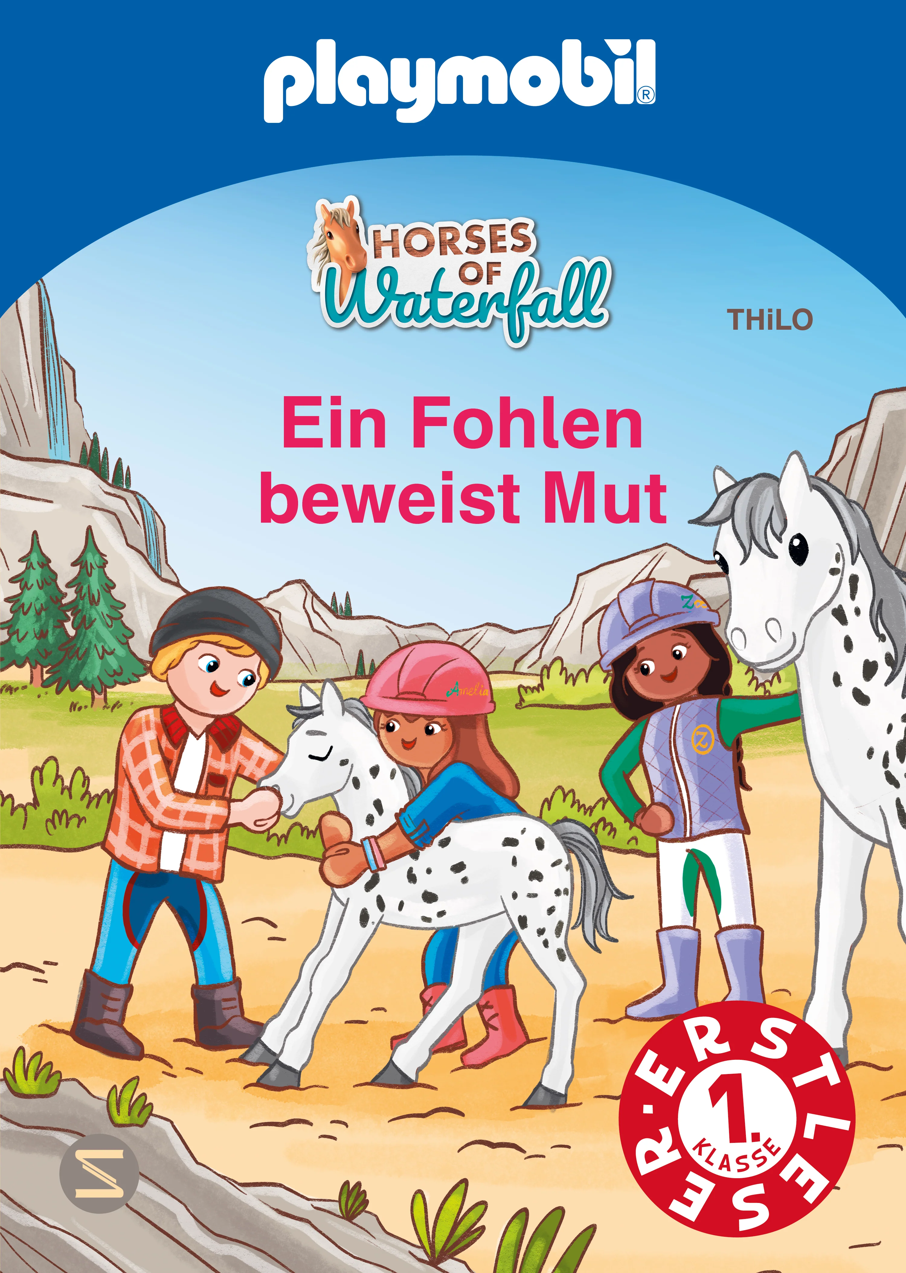 Vorschaubild 1