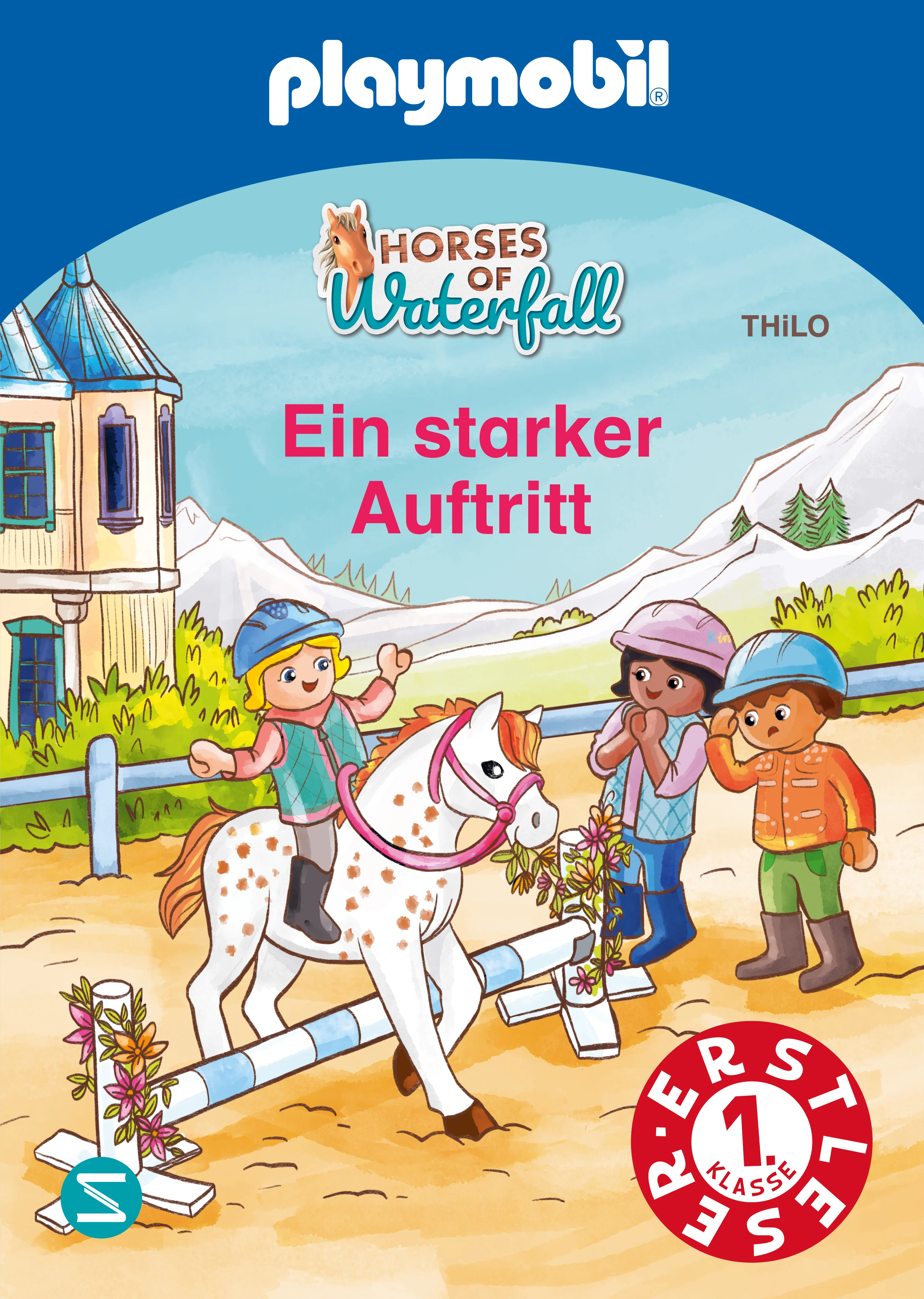 Vorschaubild 1