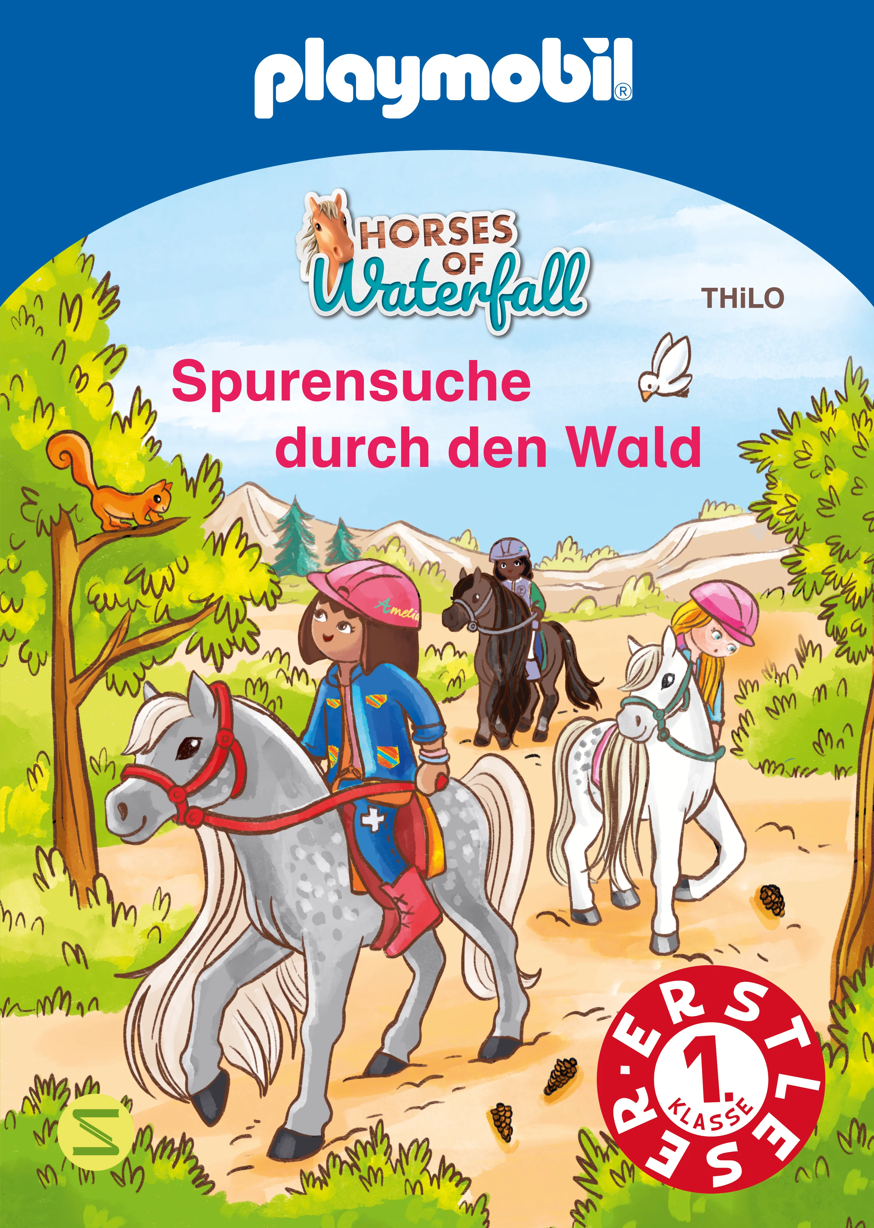 Vorschaubild 1