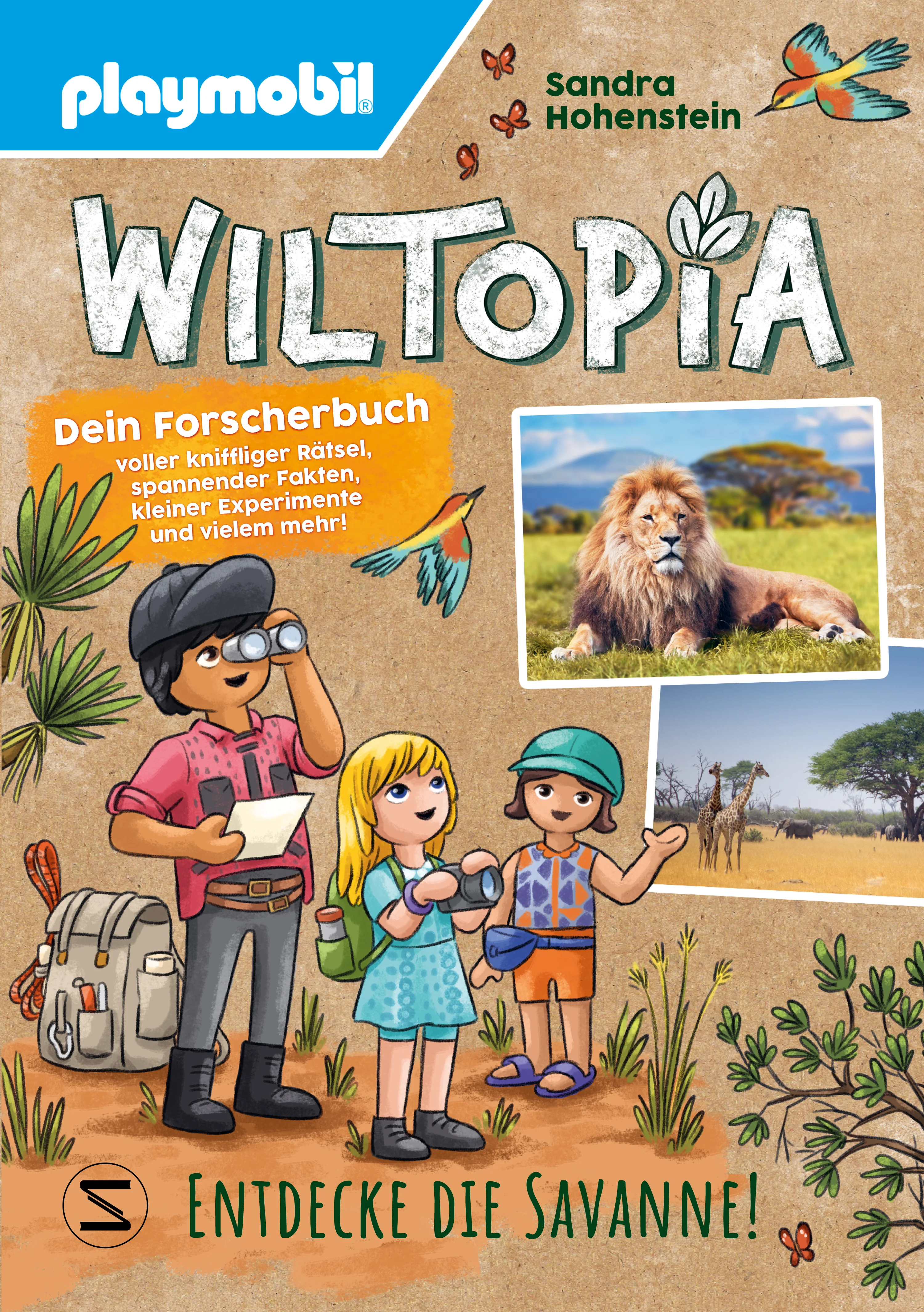 Vorschaubild 1