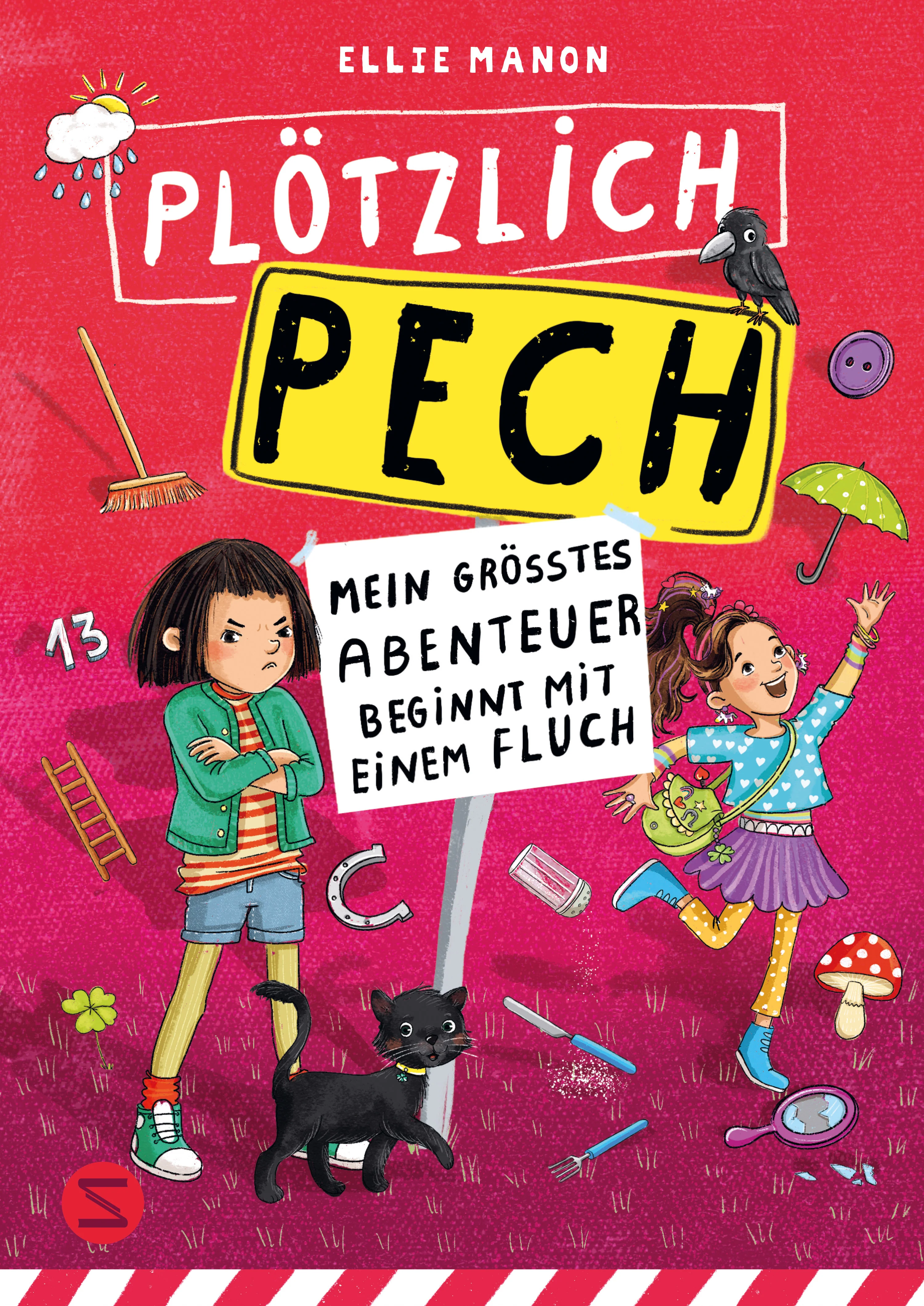 Vorschaubild 1