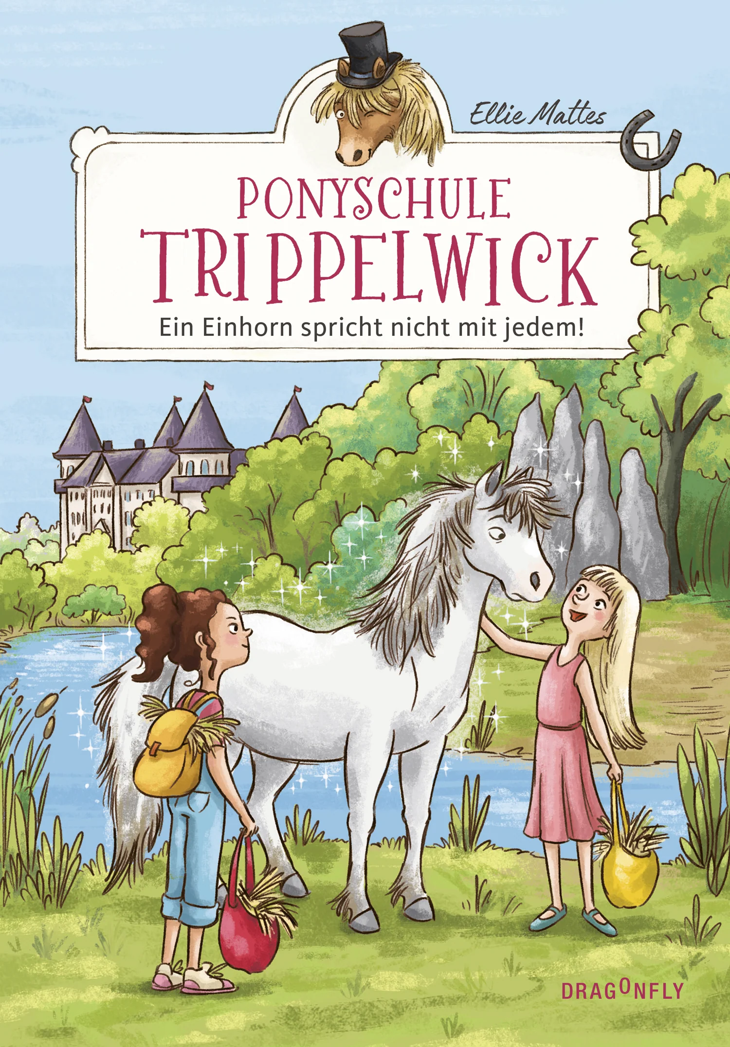 Vorschaubild 1