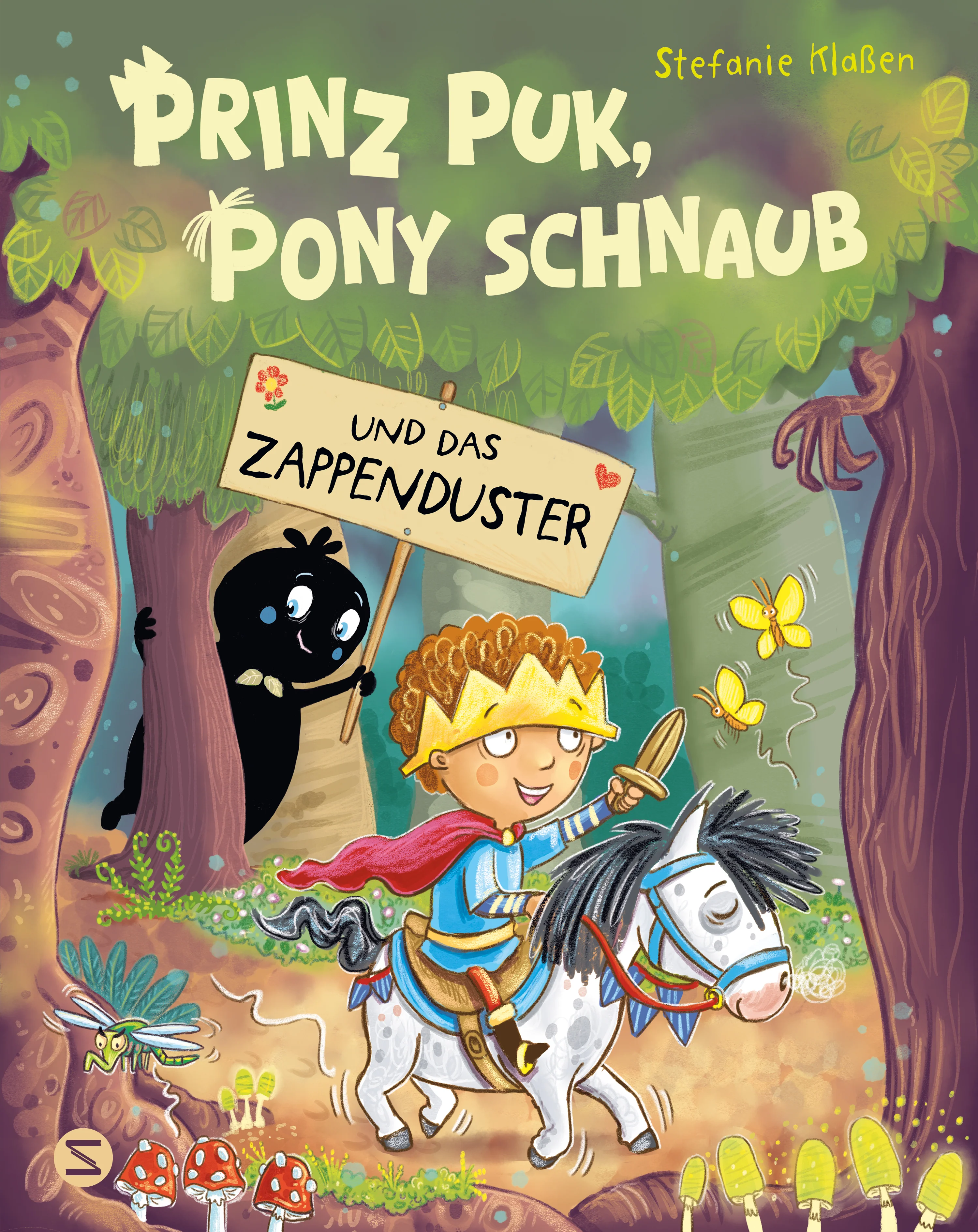 Vorschaubild 1