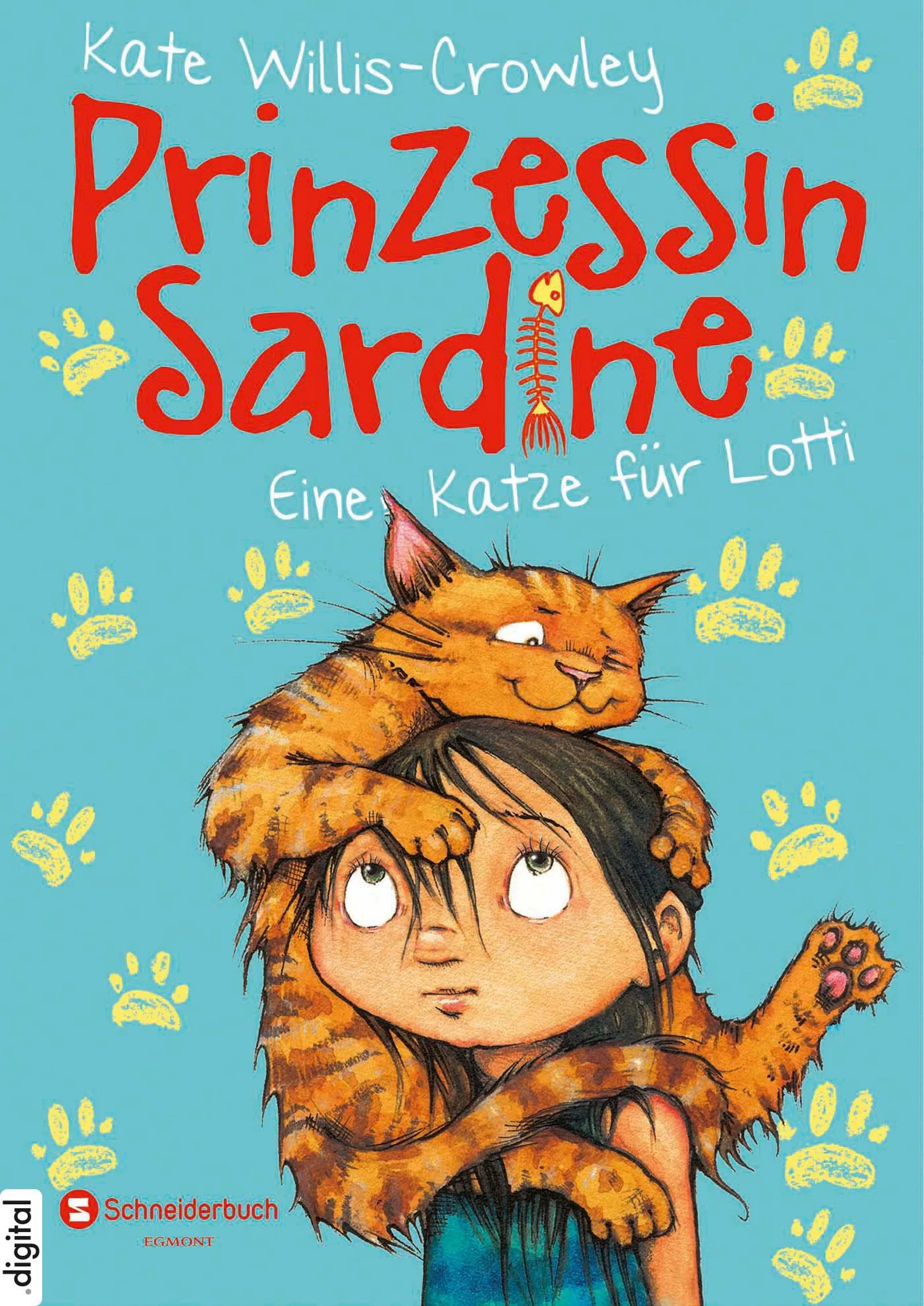 Vorschaubild 1