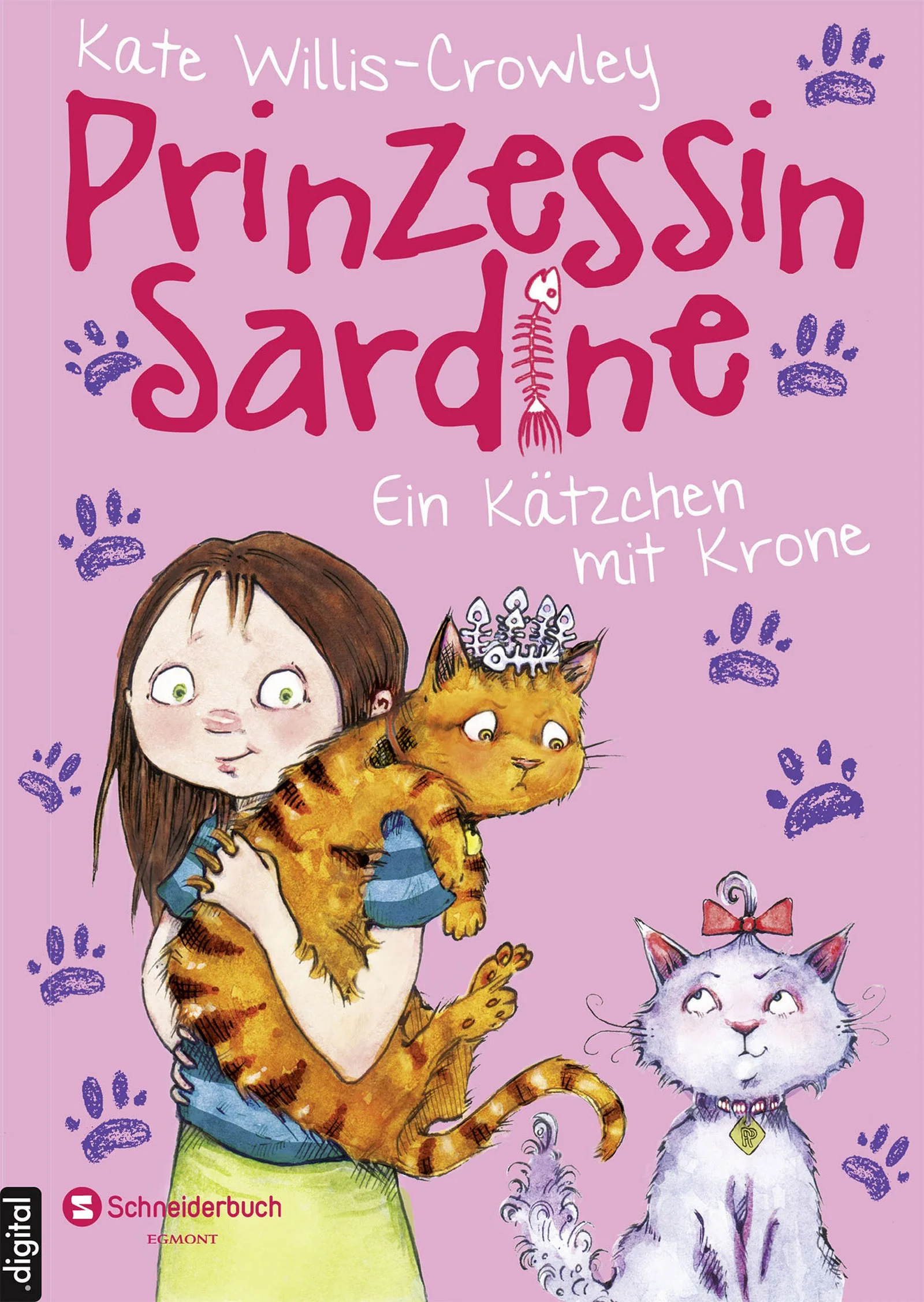 Vorschaubild 1