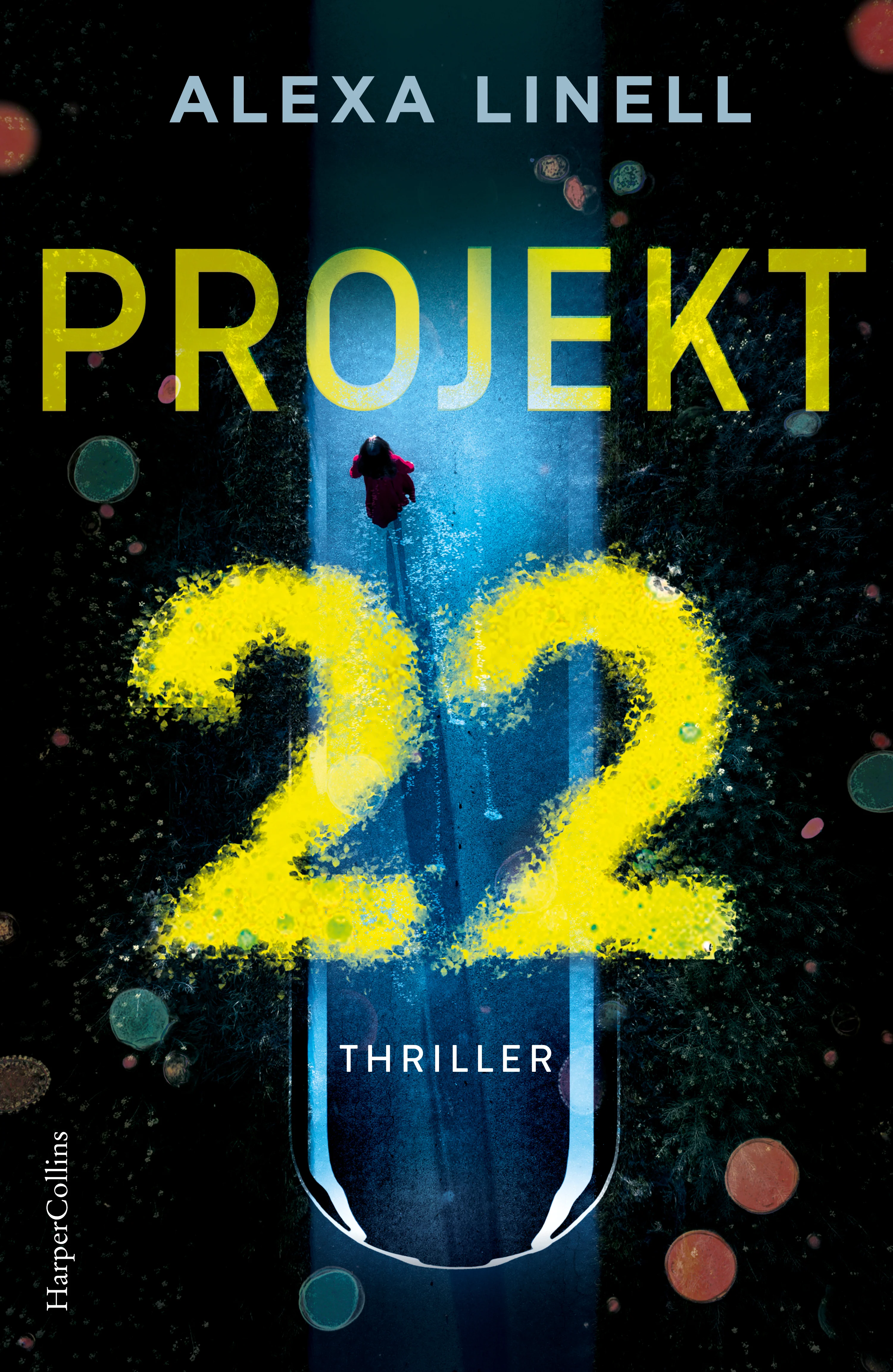 Produktbild 2