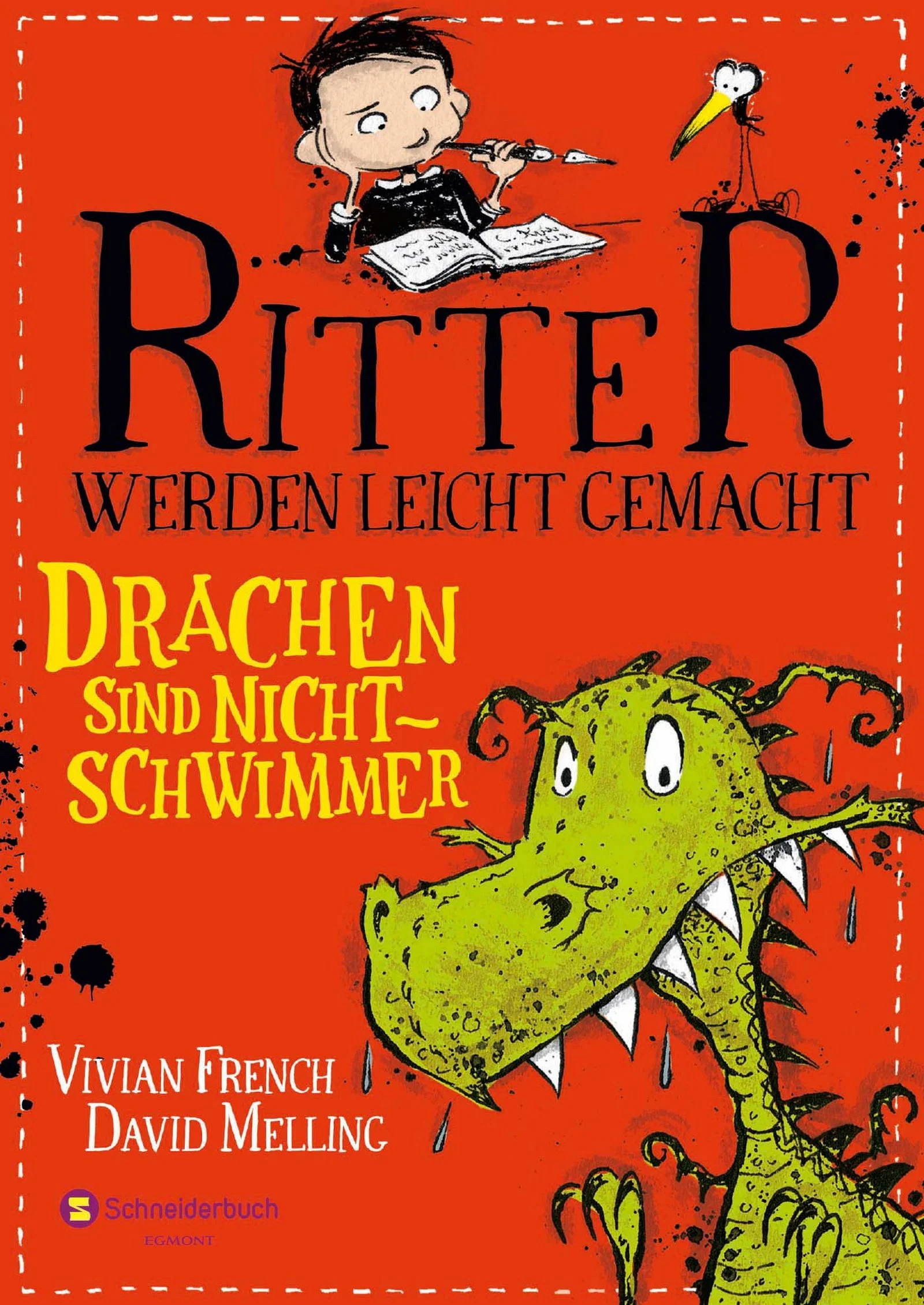 Vorschaubild 1