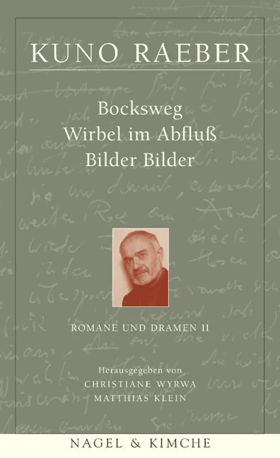 Vorschaubild 1