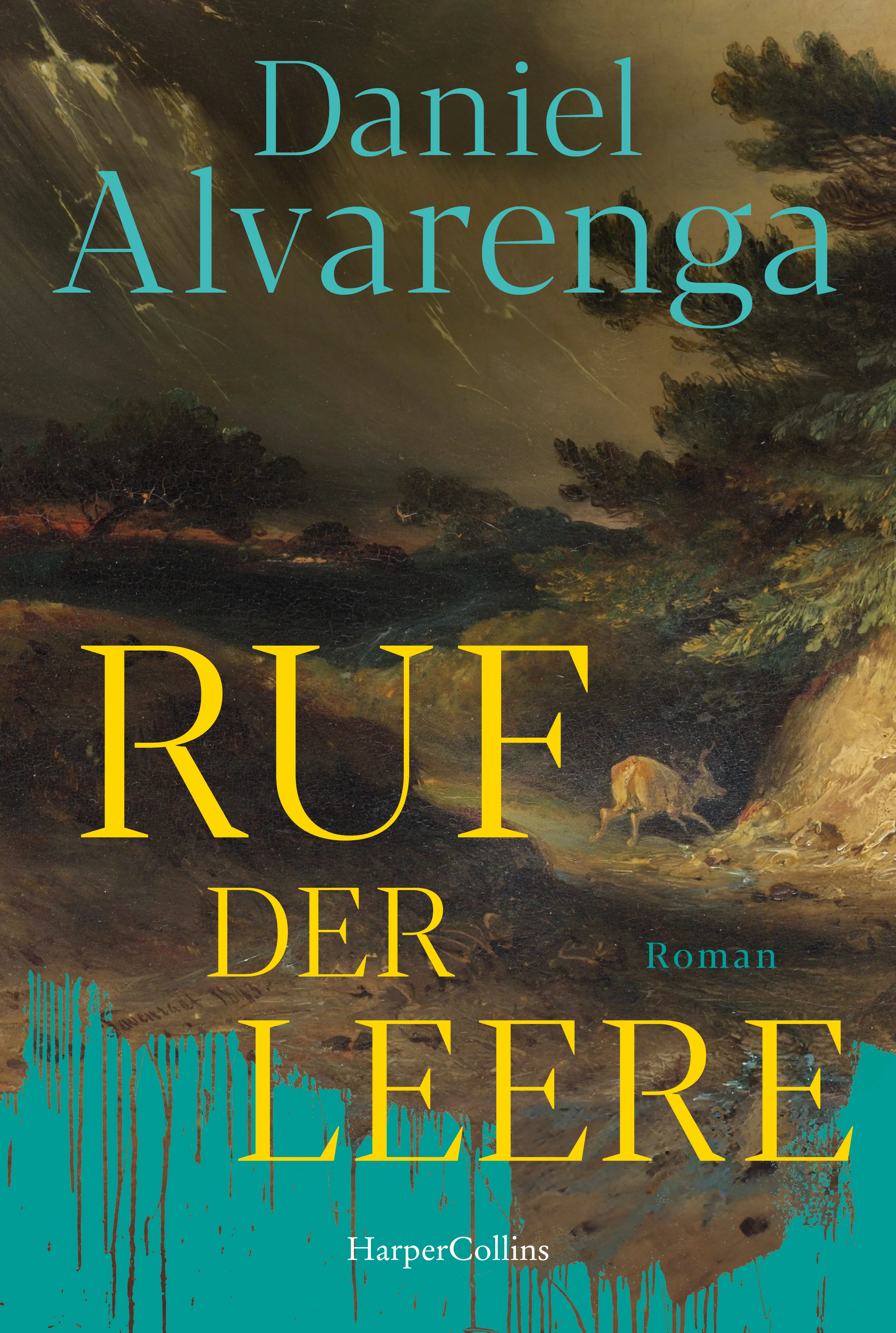 Vorschaubild 2