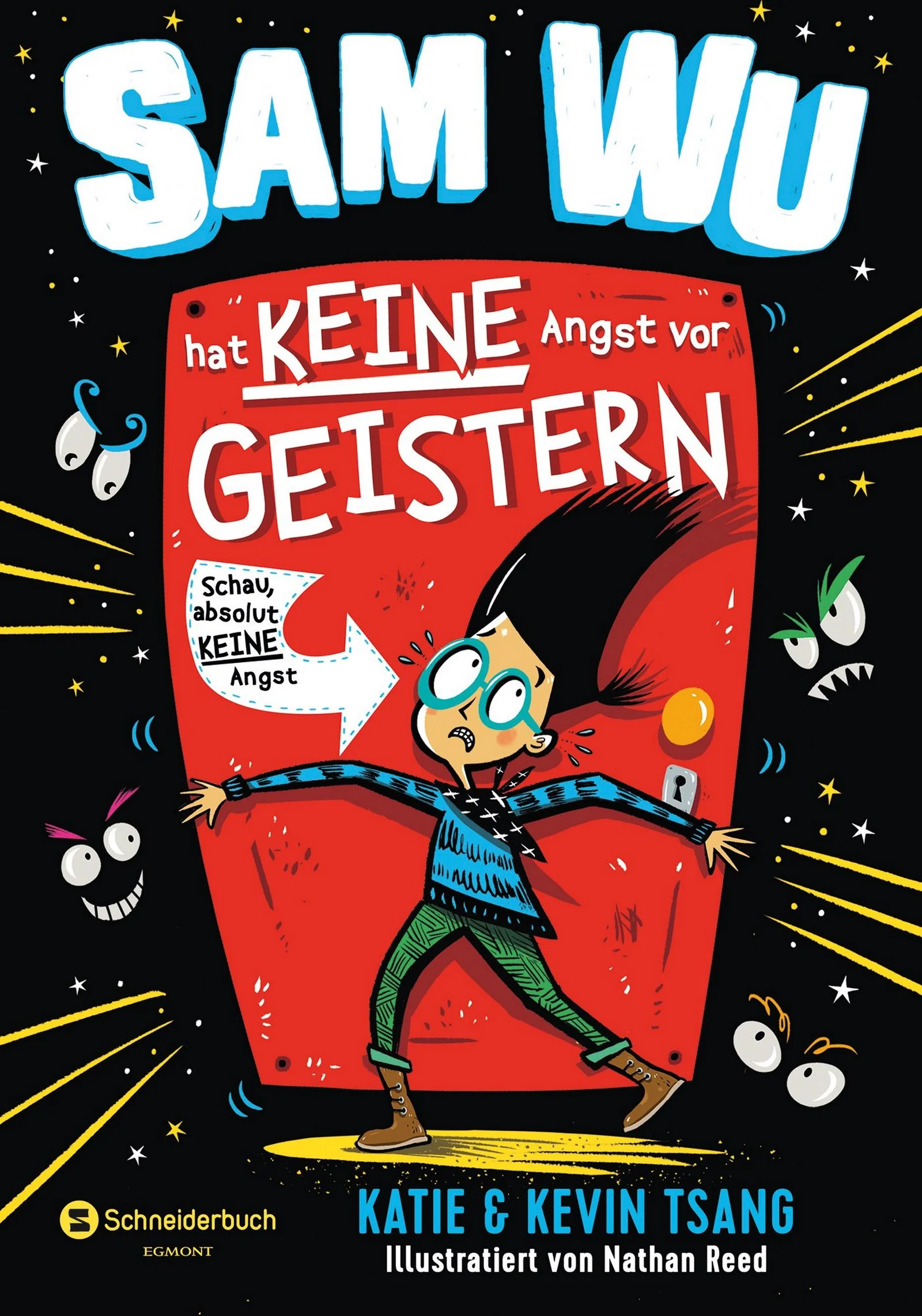 Vorschaubild 1